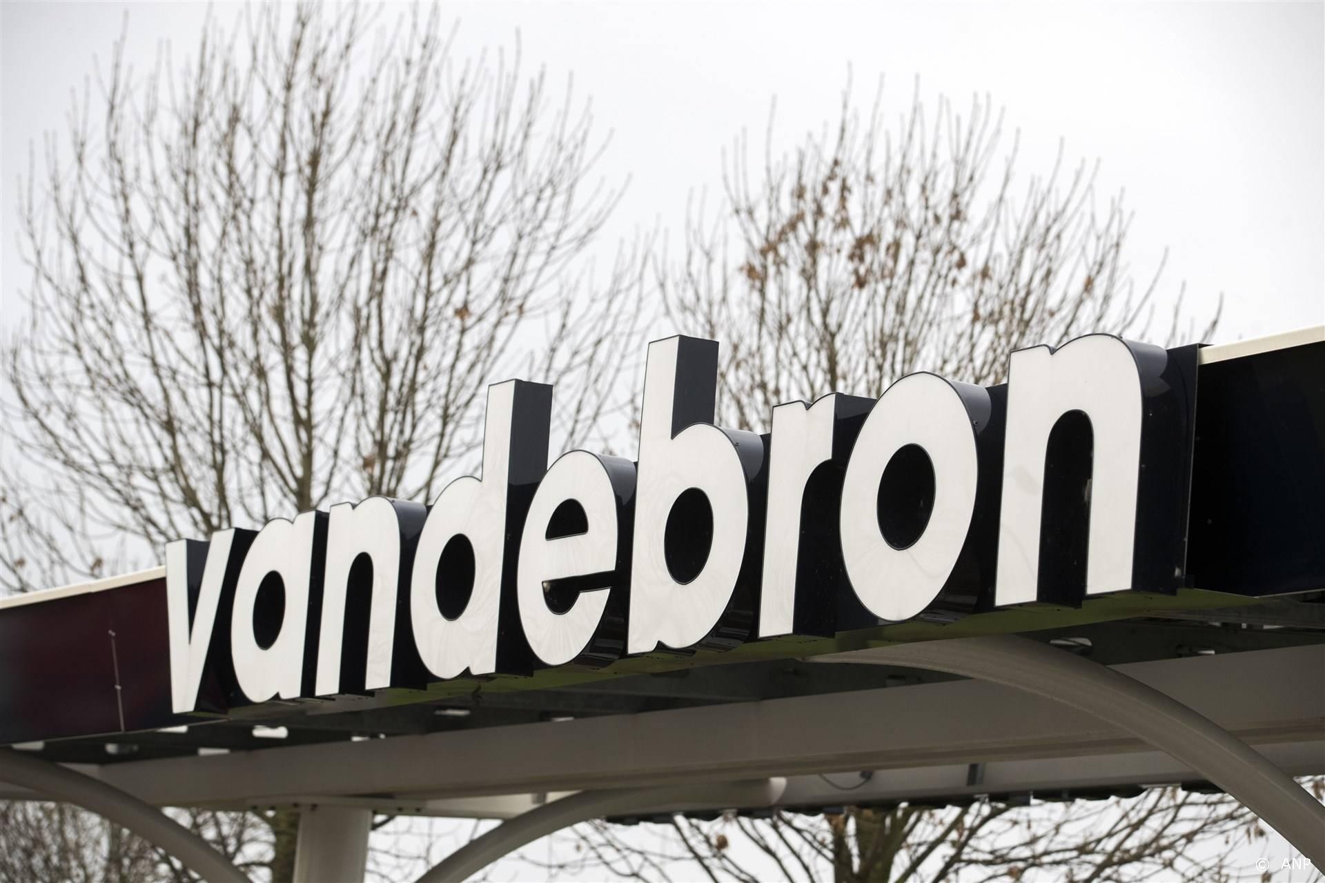 beeld deondernemer