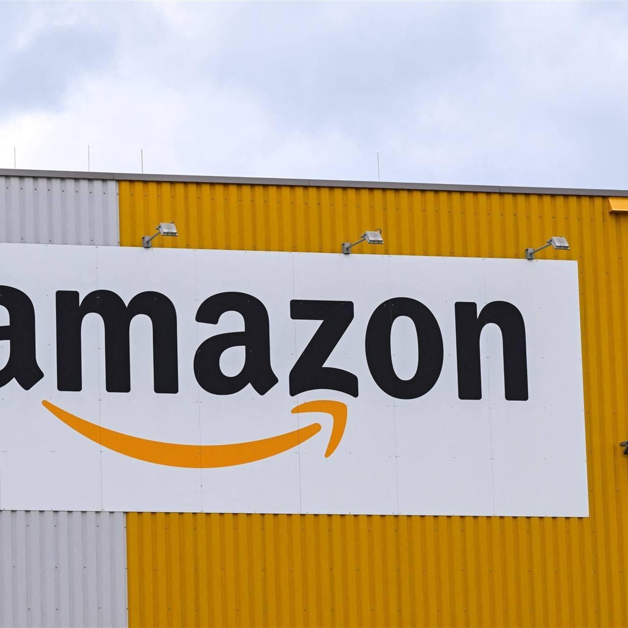 co2 reductiedoelen amazon niet concreet bedrijf van lijst sbti