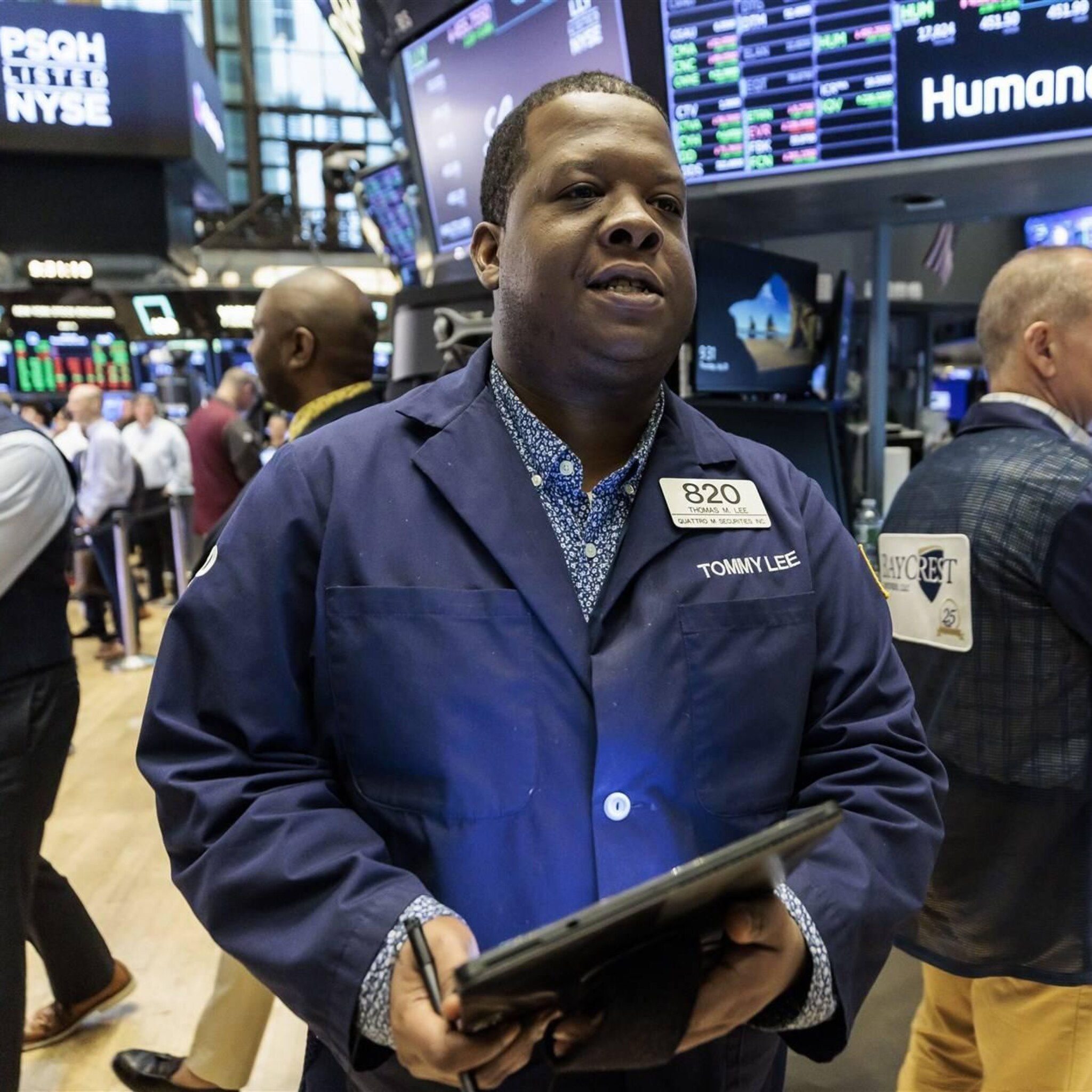 us steel stijgt op wall street door overnameperikelen