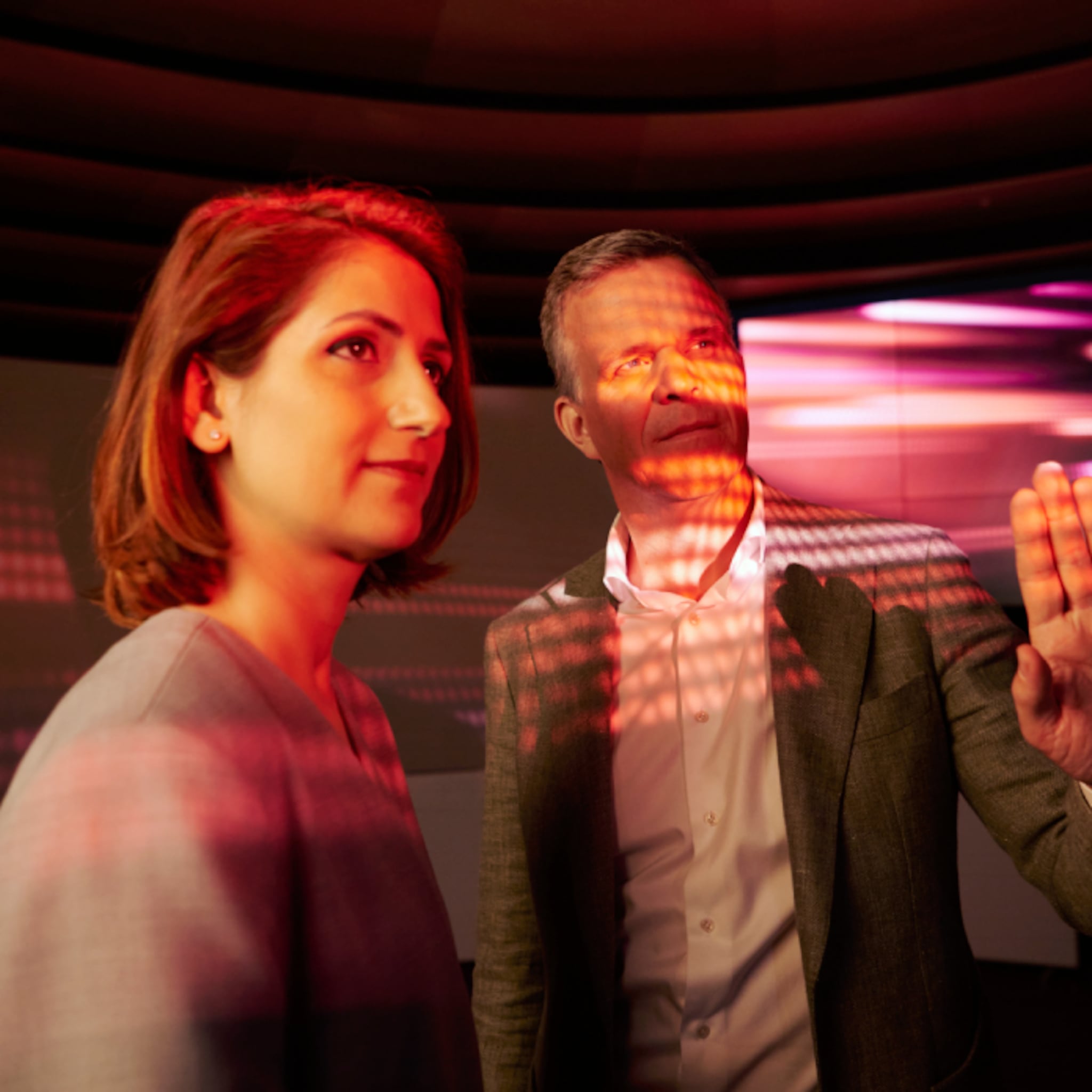 pwc de nieuwe generatie ai opent veel deuren
