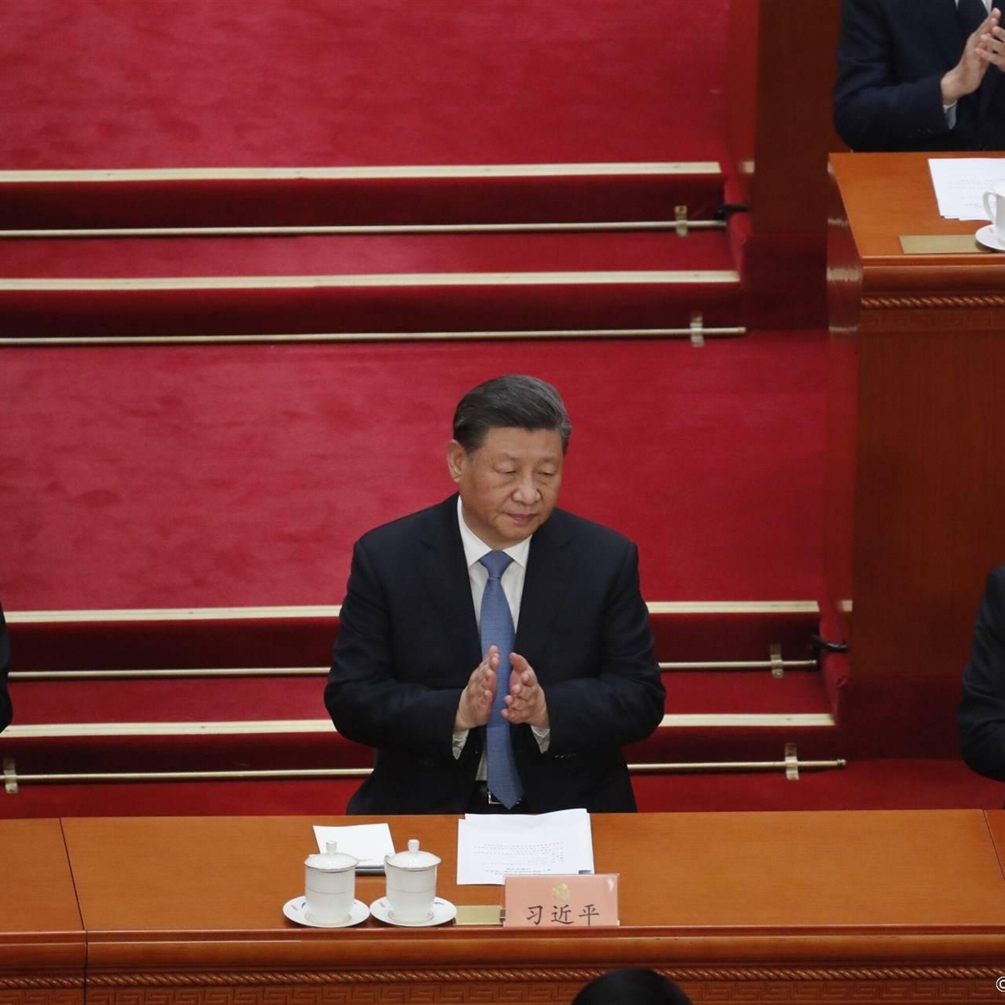 china zoekt buitenlandse investeerders als oppepper economie