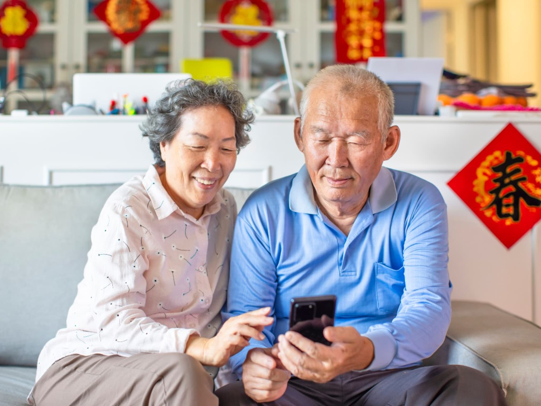 lessen uit china welke bedrijven in nederland omarmen de vergeten generatie in digitalisering