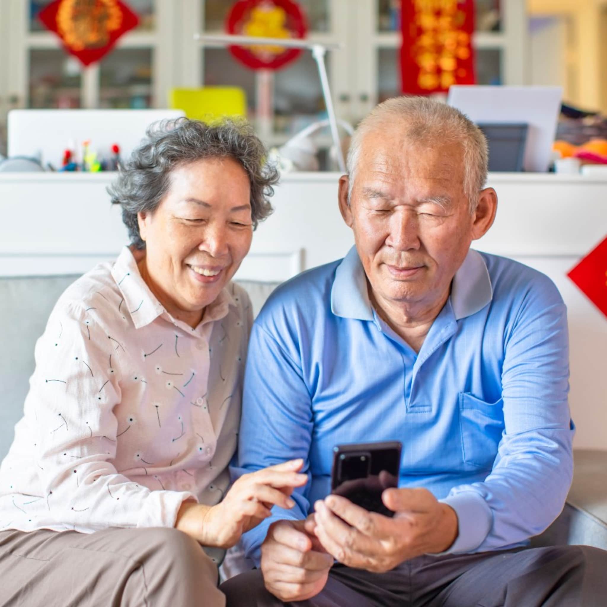 lessen uit china welke bedrijven in nederland omarmen de vergeten generatie in digitalisering