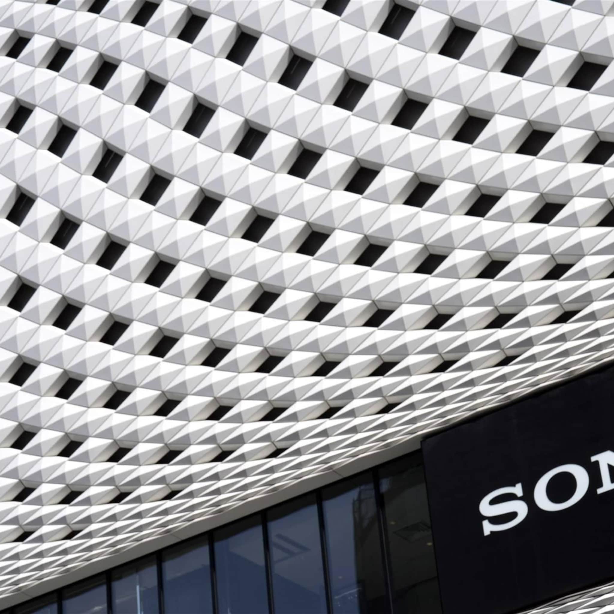 muzieklabels klagen onlinearchief aan om digitale 78 toerenplaten