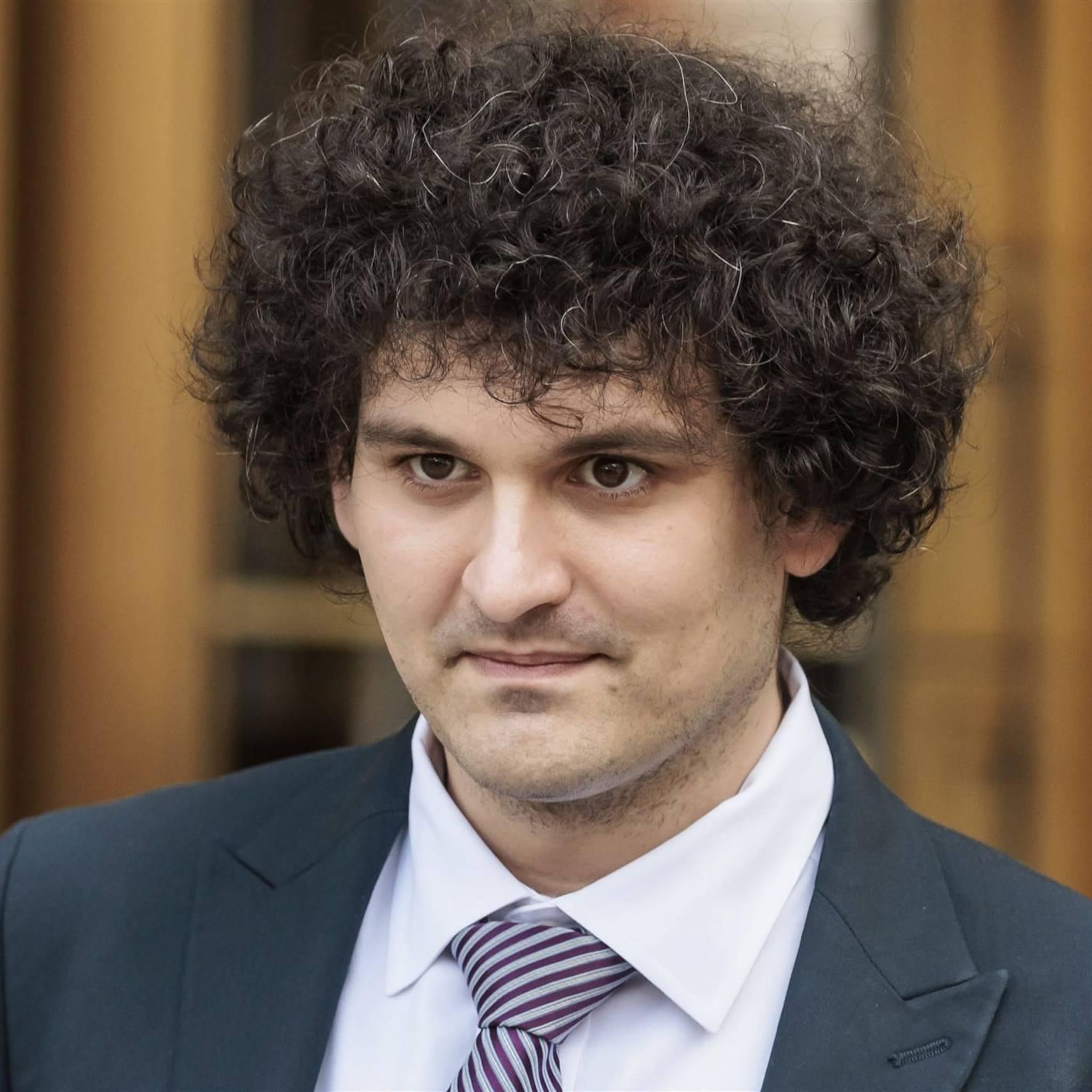 ftx oprichter bankman fried opnieuw in de boeien geslagen