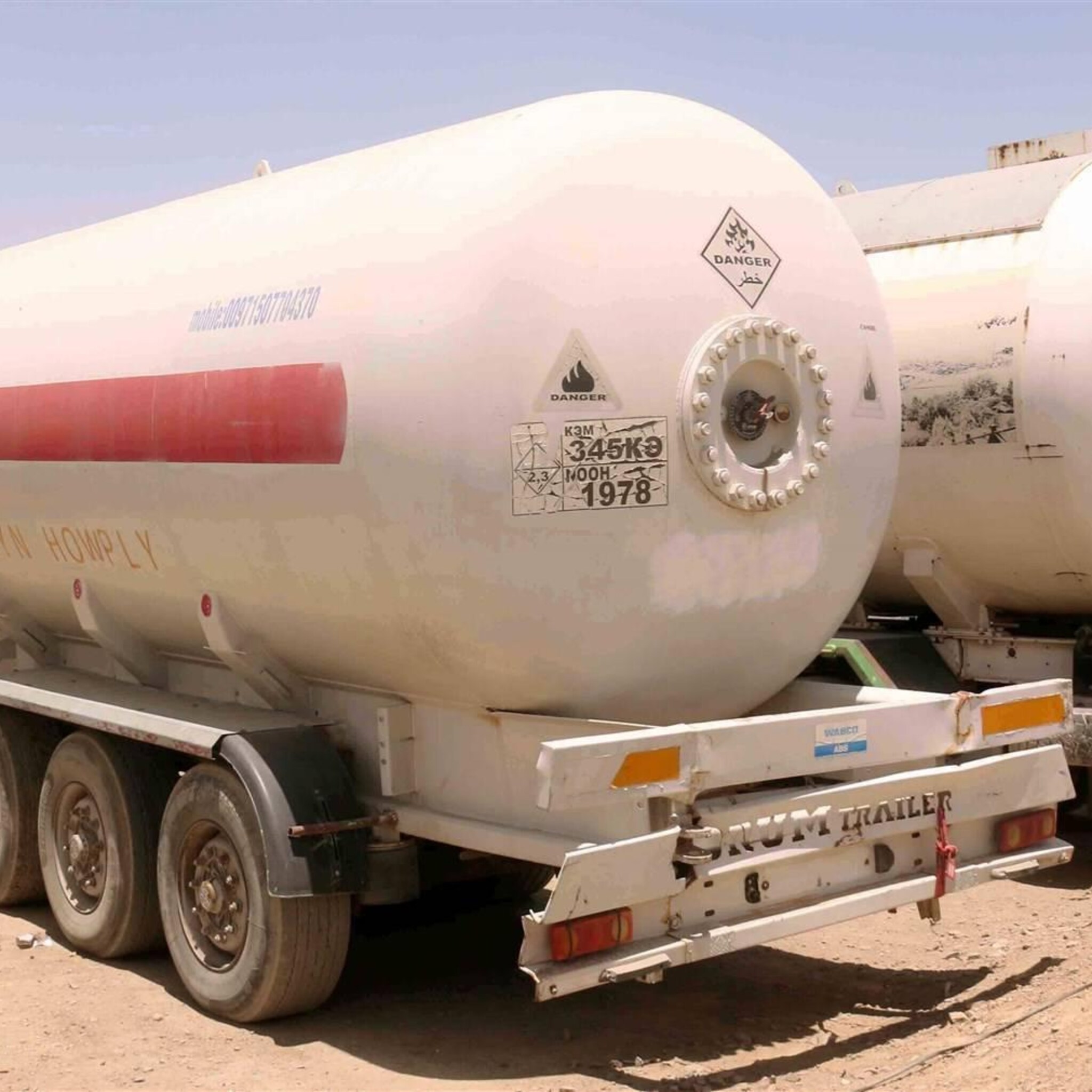 iea rusland verdient vanwege hogere prijzen meer met olie export