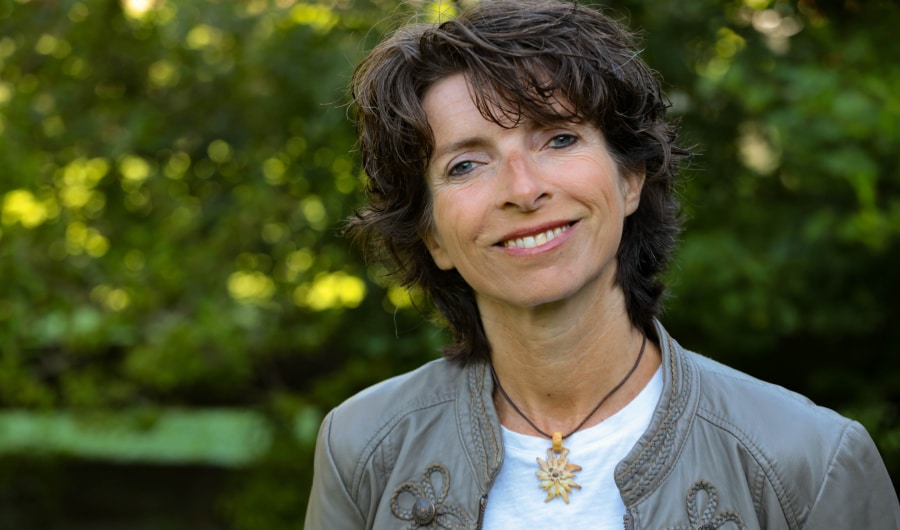 Beeld: De Berghut