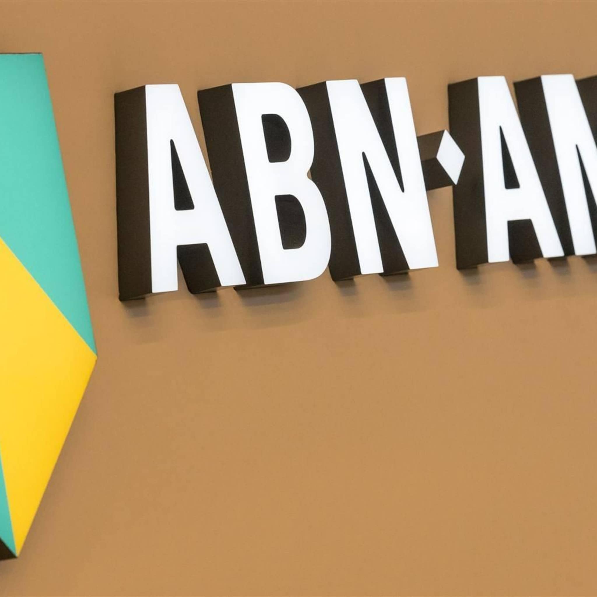 geld nl spaarder blijft grootbank trouw ondanks beperkte rente