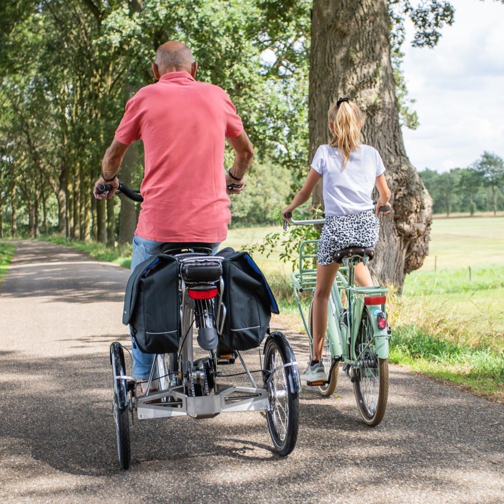 zo wil tworby het aantal ongelukken met e bikes terugdringen beter voorkomen dan genezen