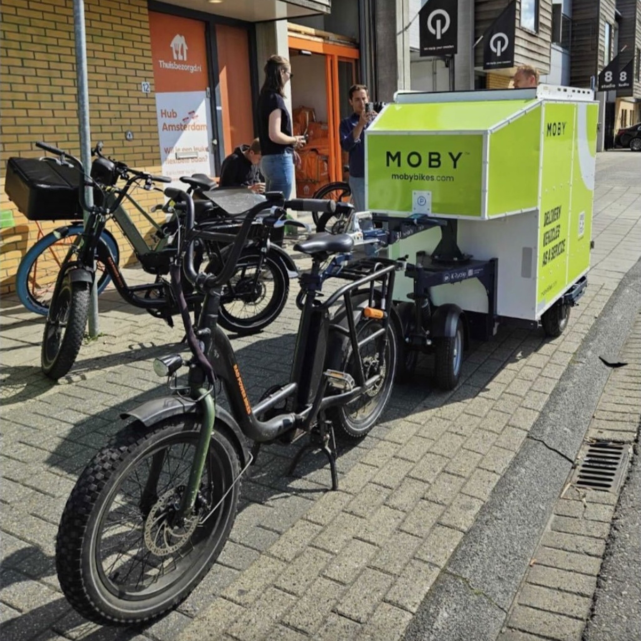 ierse moby neemt klanten failliete greenmo opvolger mechs over