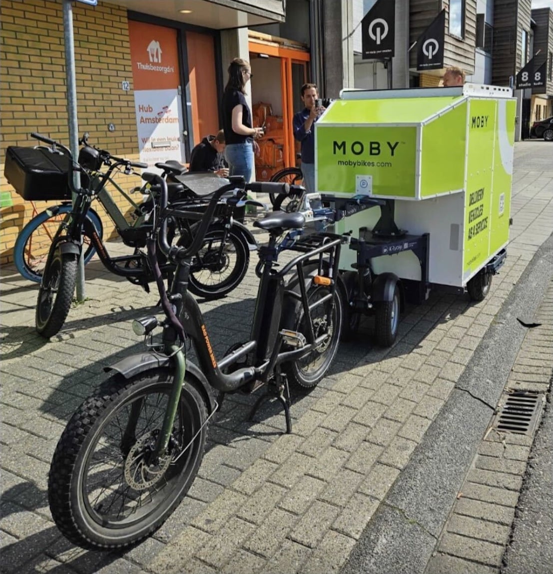 Beeld: Moby