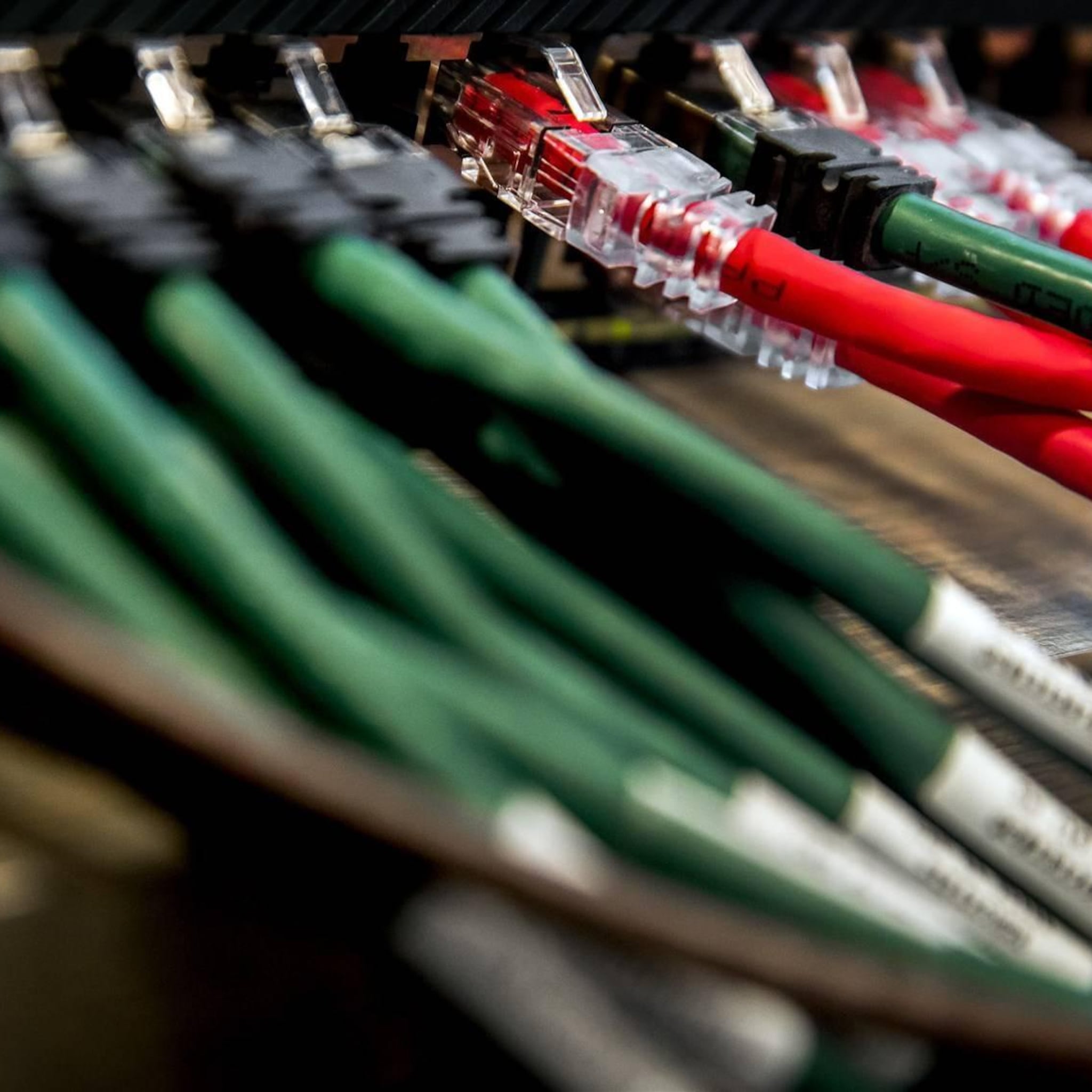 website bank nederlandse gemeenten werkt weer na ddos aanval