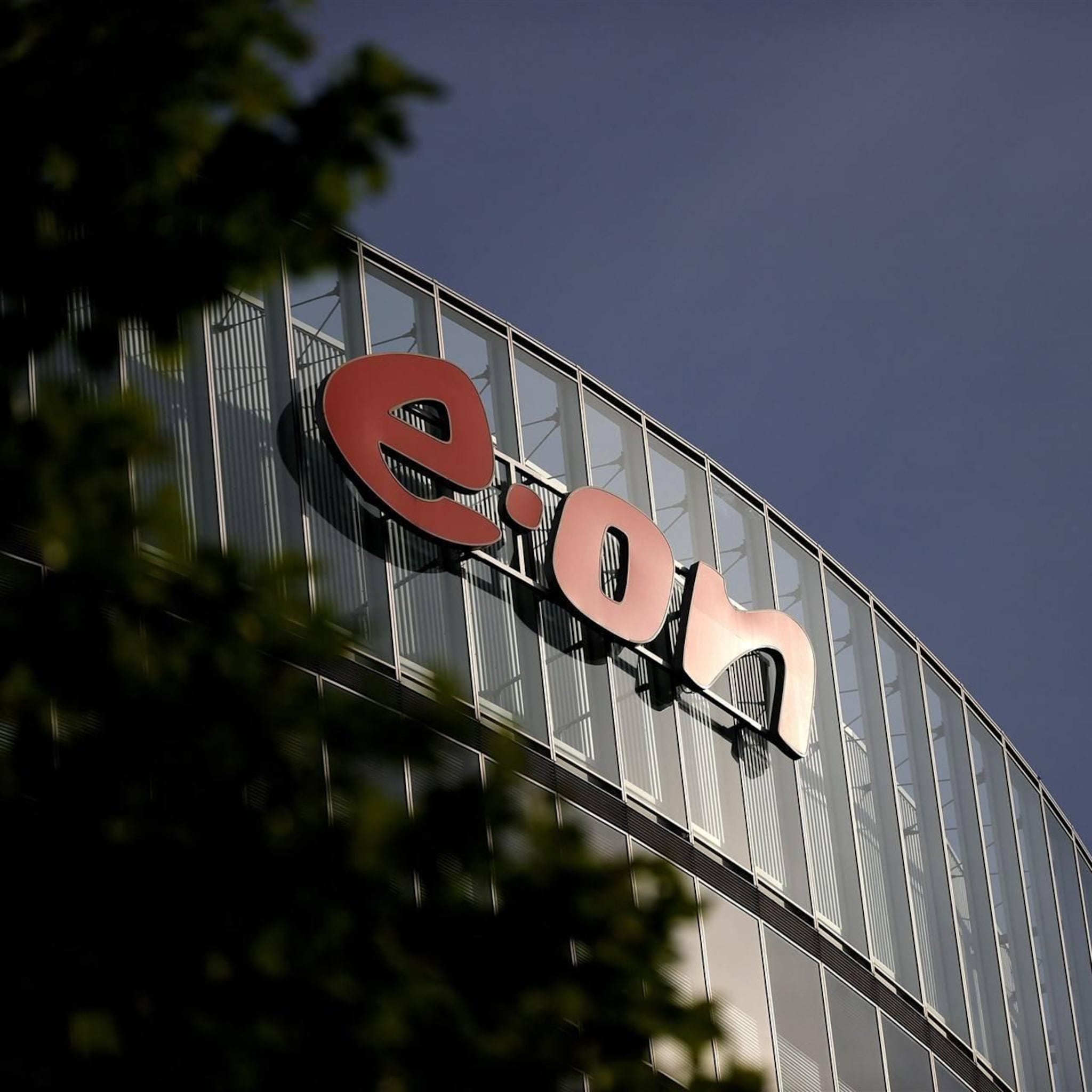 moederbedrijf essent en energiedirect markt herstelt van crisis