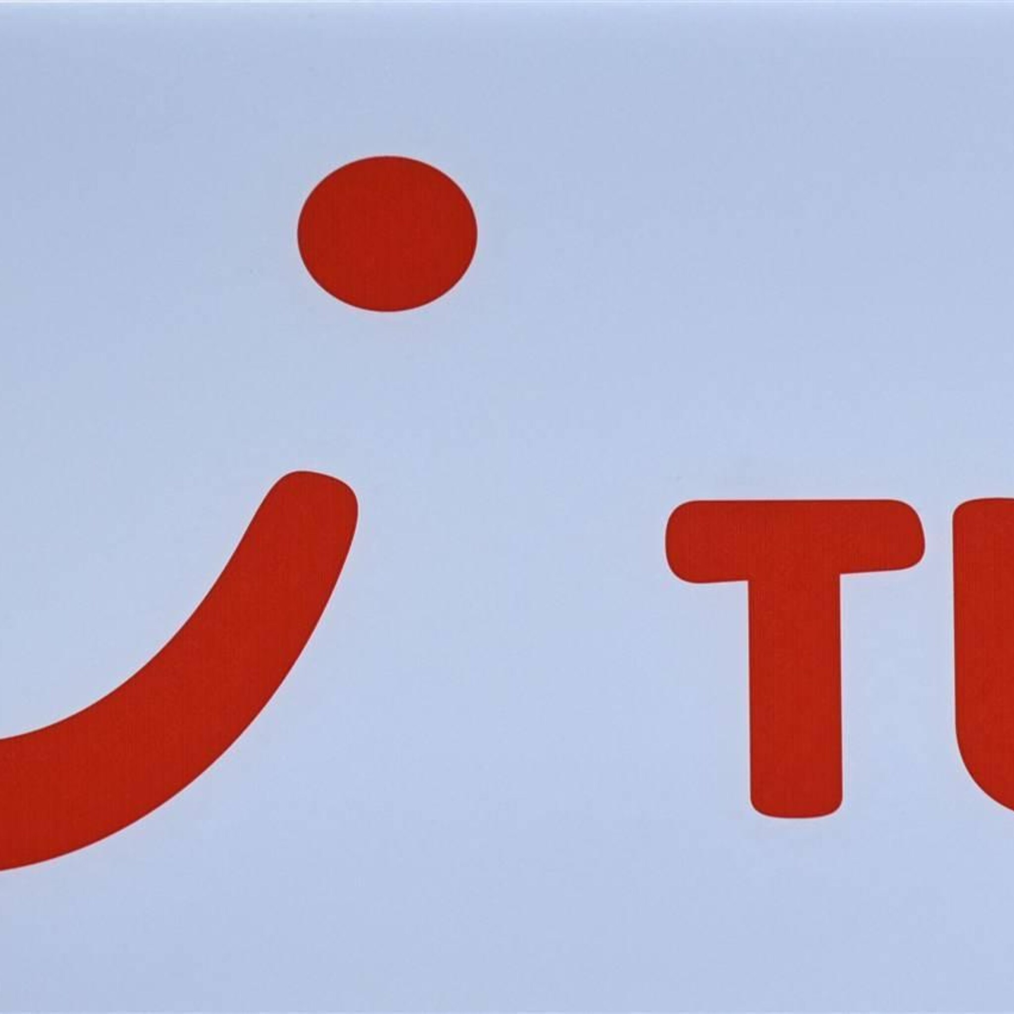 bosbranden op rhodos kosten reisconcern tui zo n 25 miljoen euro