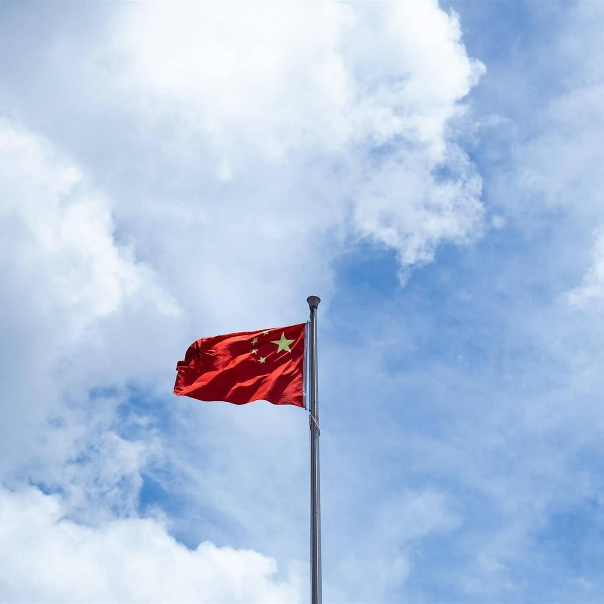 china zakt weg in deflatie nu het herstel na covid hapert