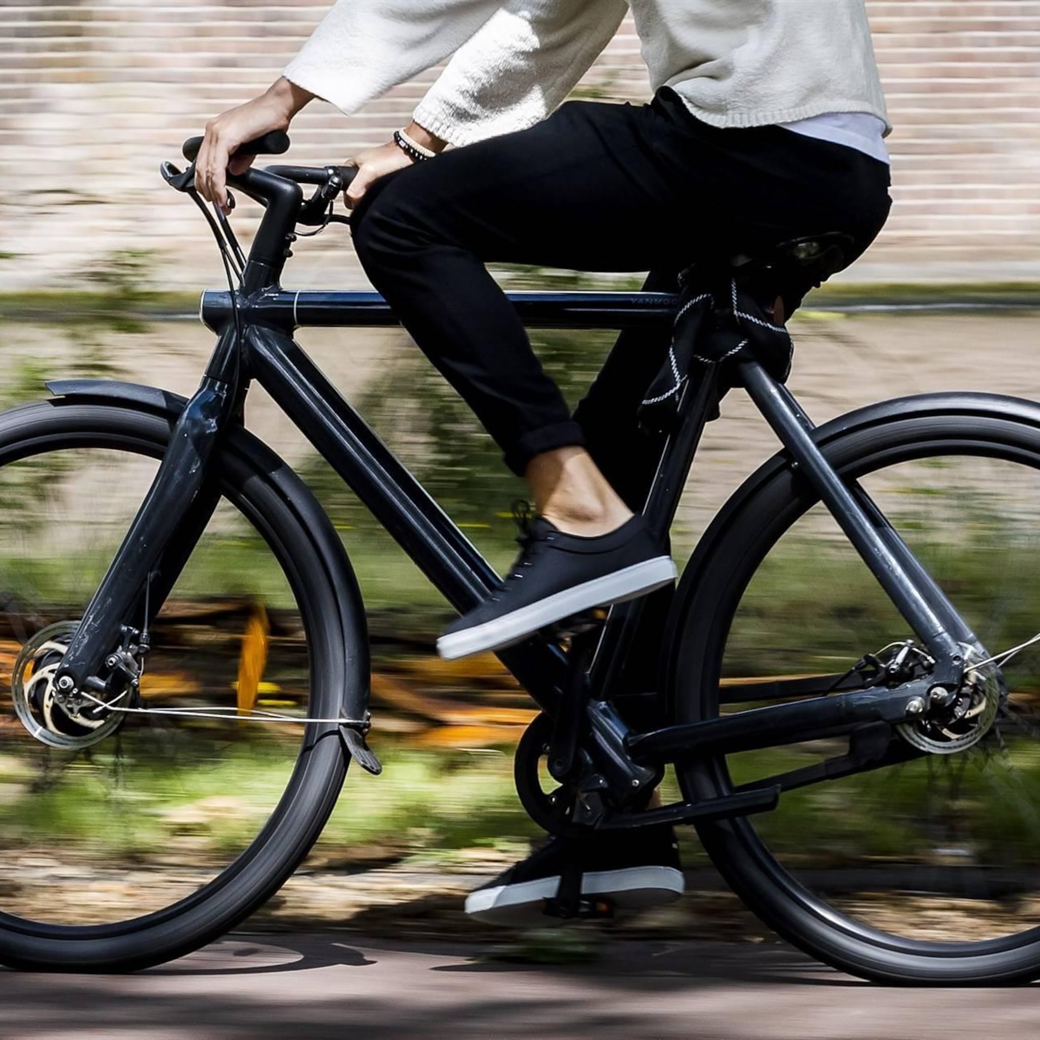 topman op x bod amerikaans bedrijf op failliet vanmoof afgewezen