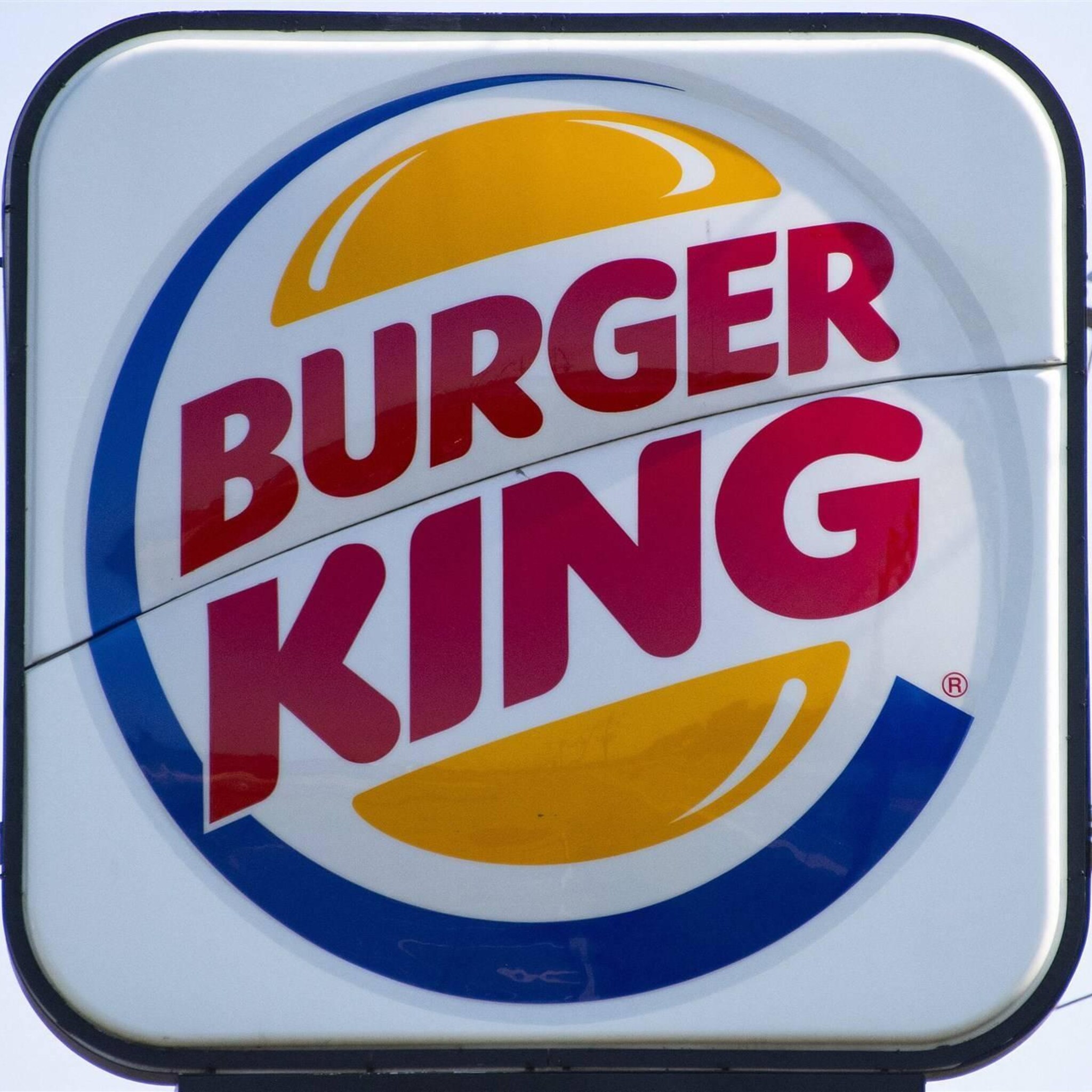 burger king verkoopt meer whoppers en ander fastfood