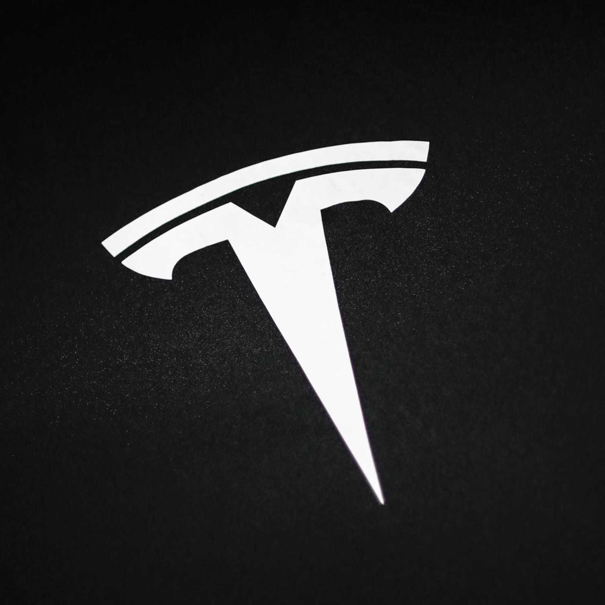 financieel directeur tesla per direct vervangen