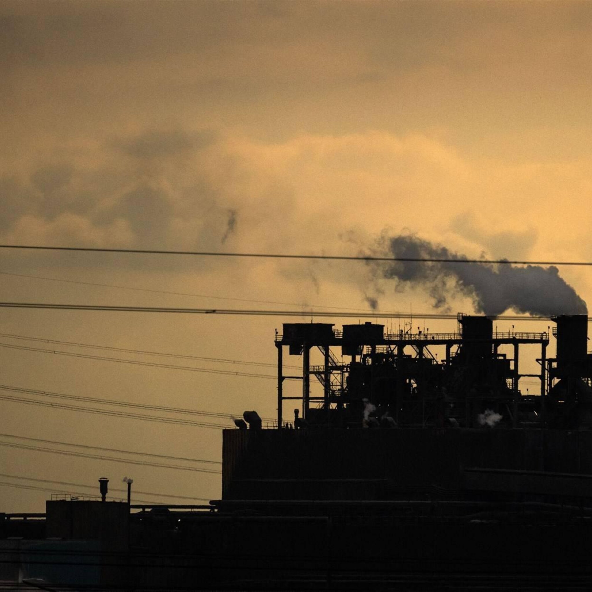 duitse industriele productie op laagste niveau sinds zes maanden
