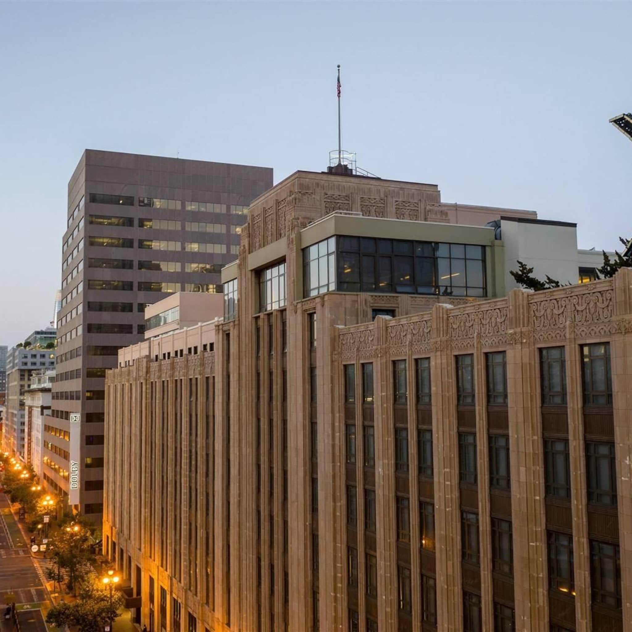 musk betaalt rekening voor rechtszaken rond gebruik x