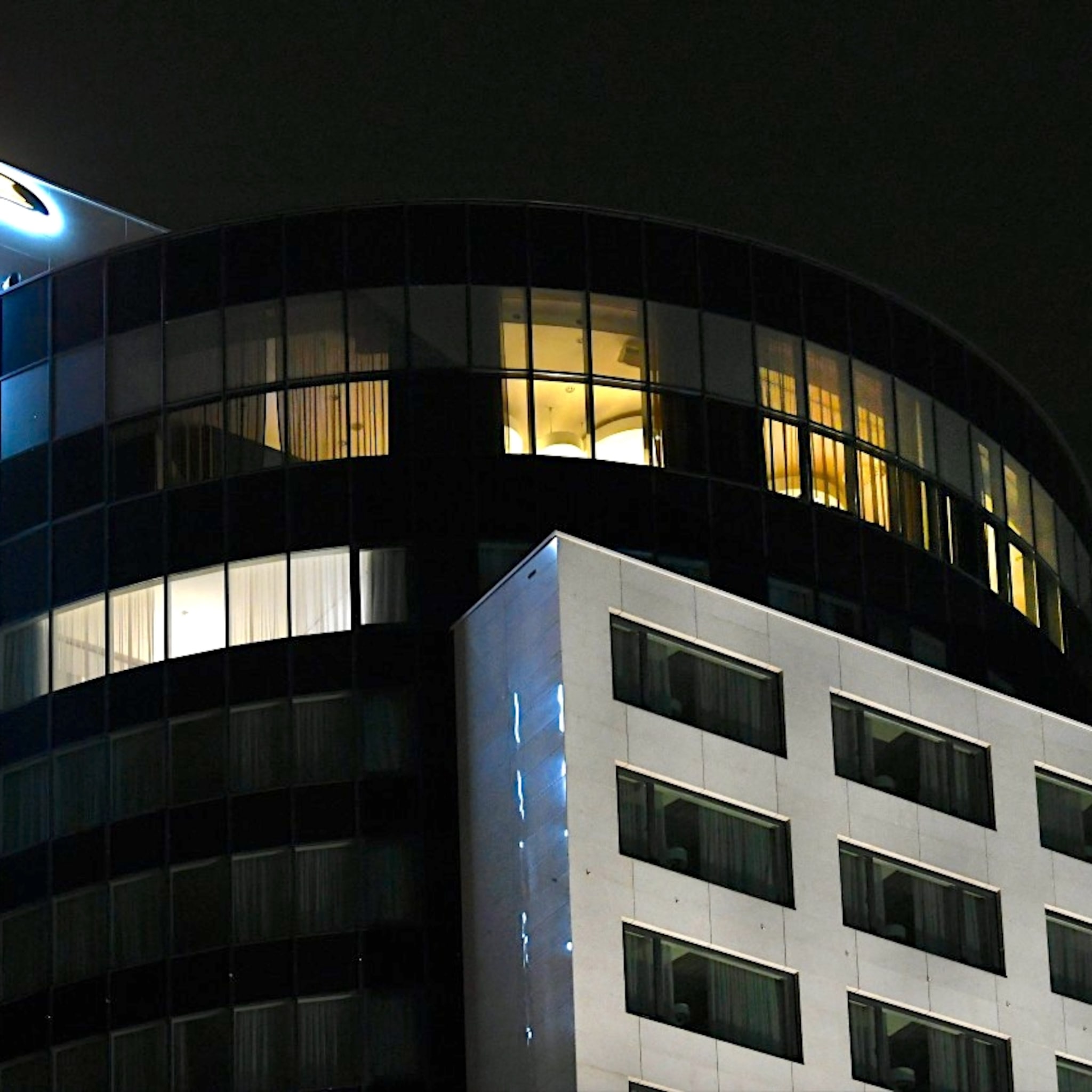 lockdown ook van der valk concern luidt noodklok