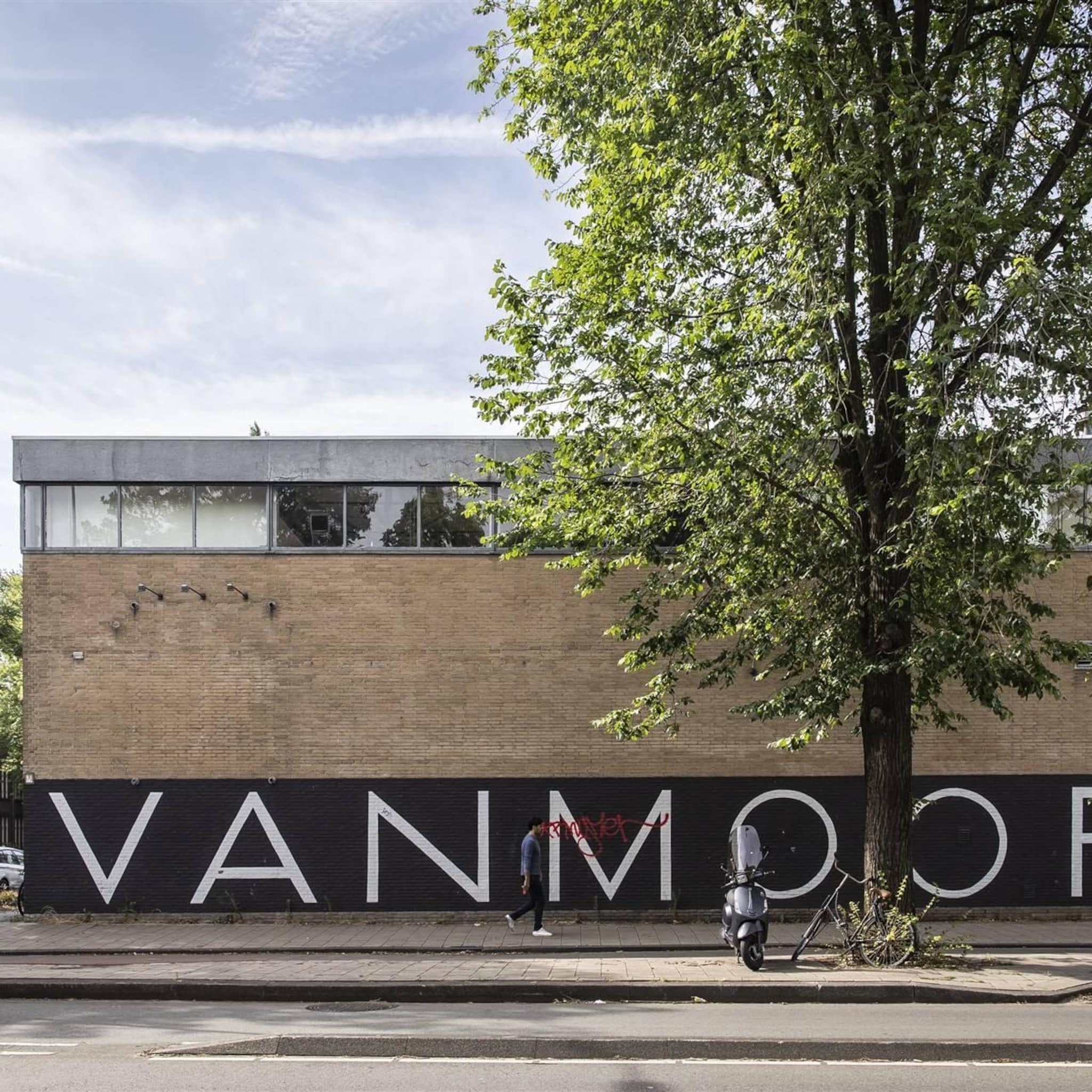 curatoren willen volgende week uitsluitsel over doorstart vanmoof