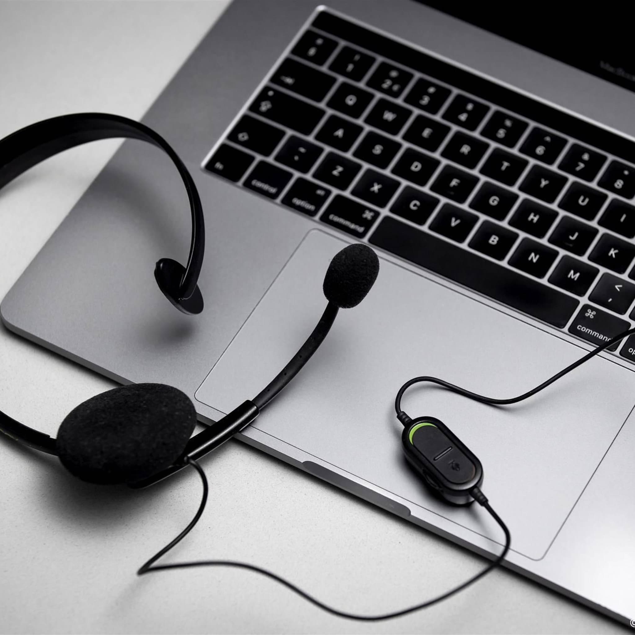 kassa grote ontevredenheid over klantenservices