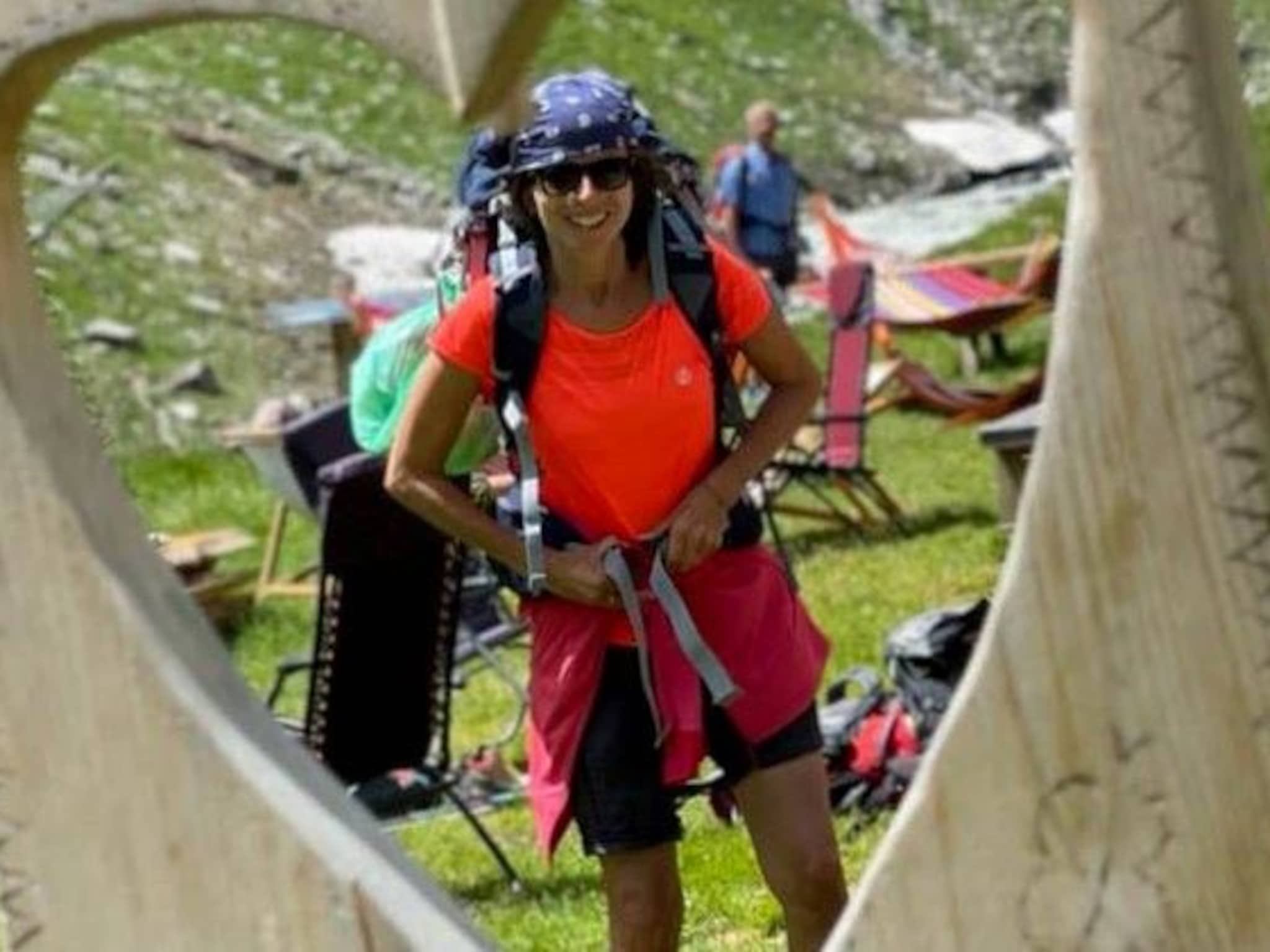 de ondernemer op vakantie 5 waarom de b en b vol liefde kandidaten zo moedig zijn