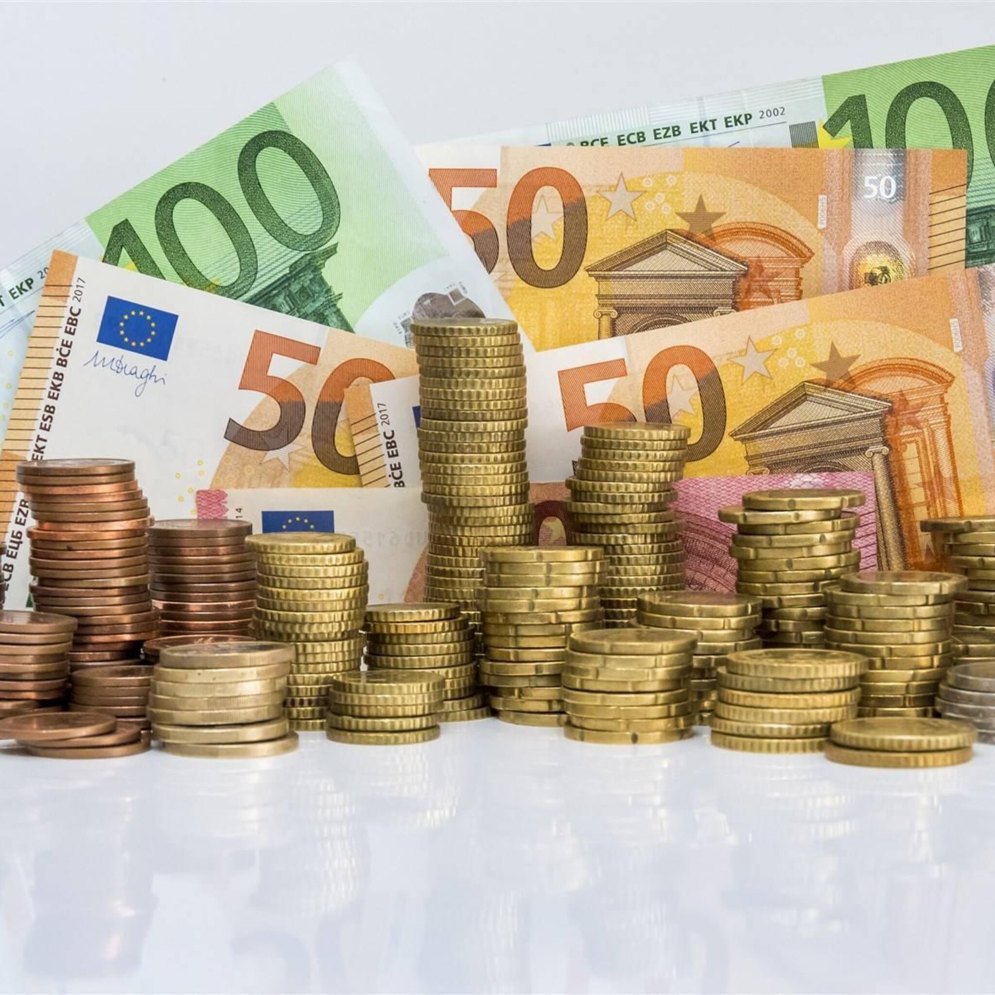 nlinvesteert merkt toename financiele problemen bij mkb bedrijven