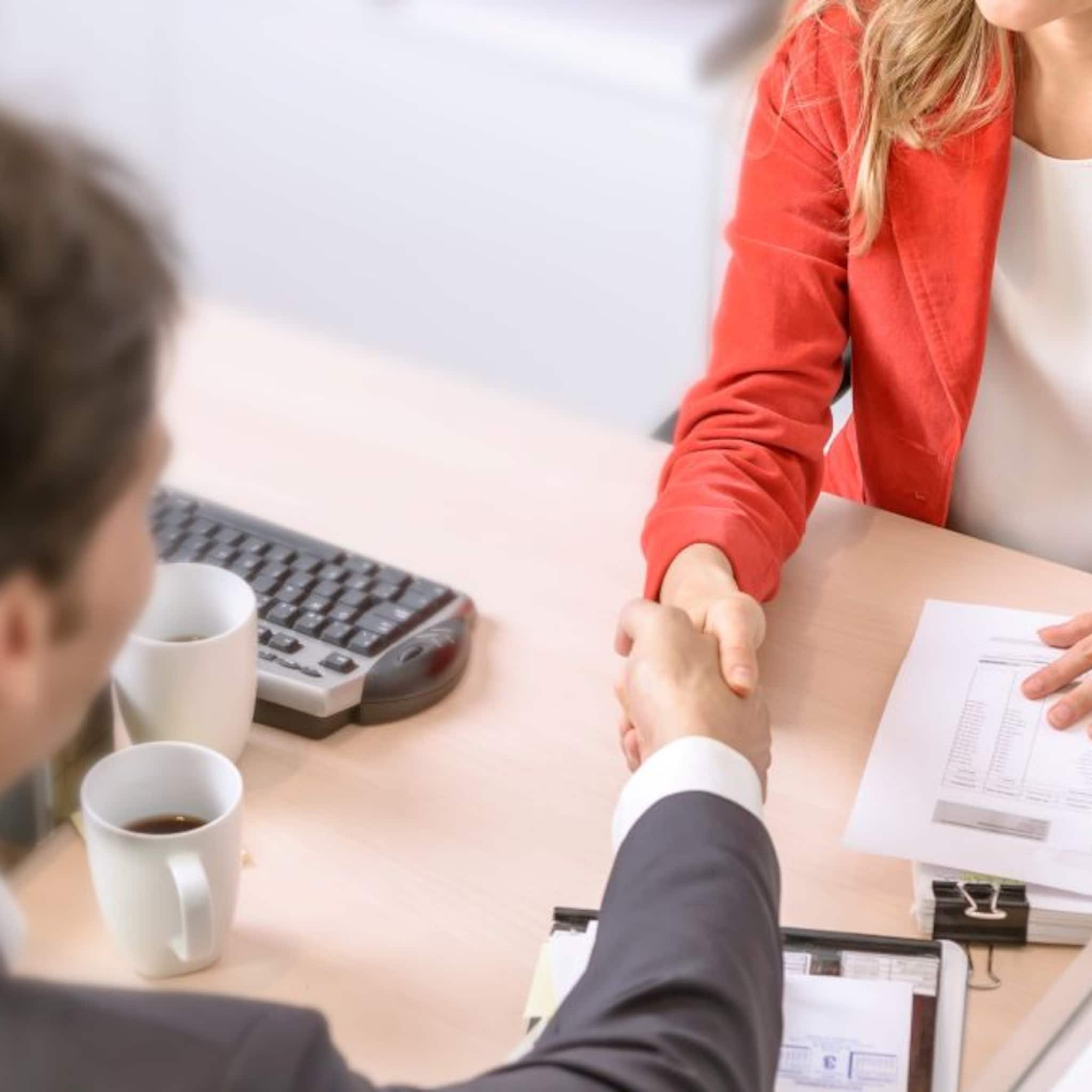 financieringsplatform nlinvesteert wil recessie solidariteit met mkb ondernemers