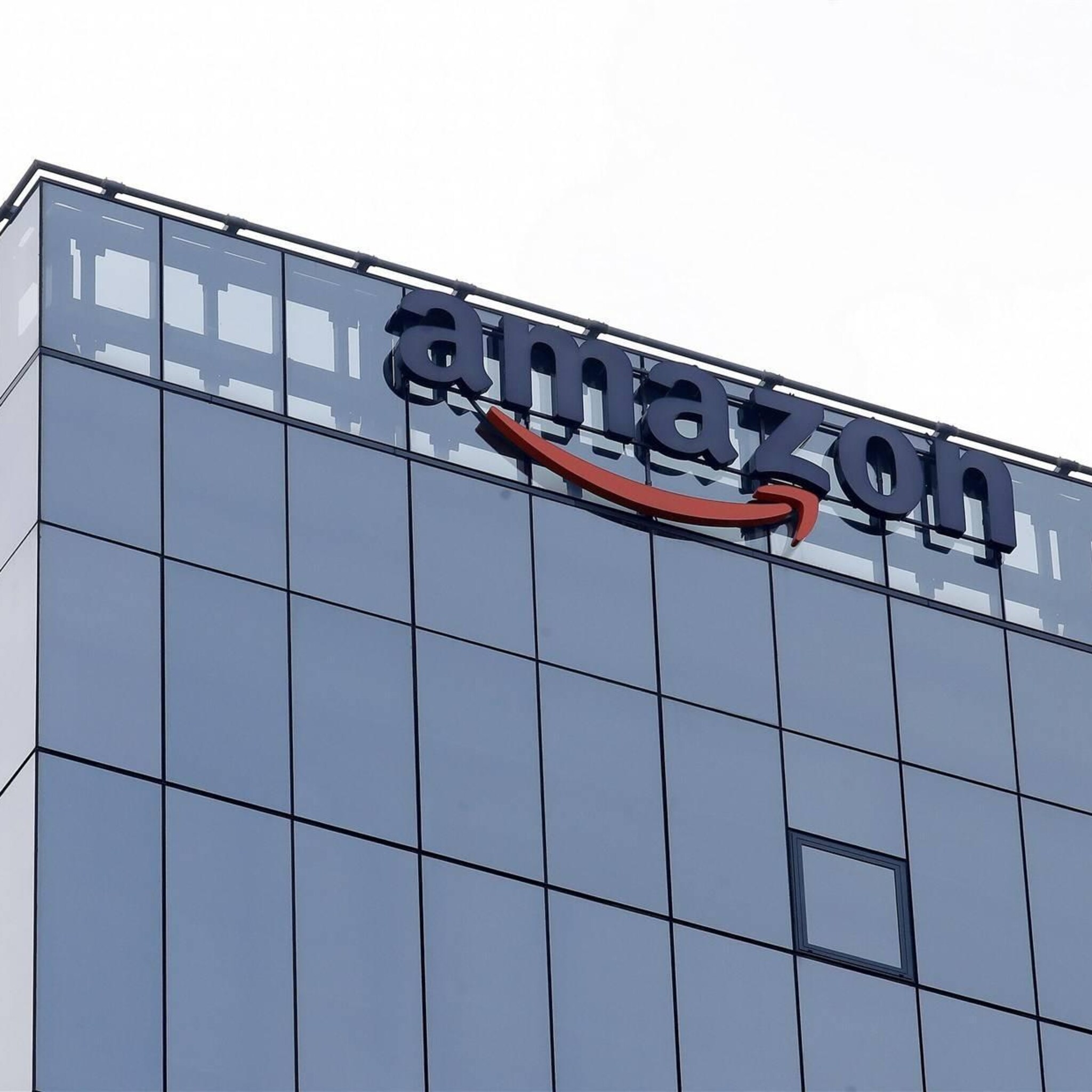 amazon ziet omzet opnieuw groeien met name bij advertenties