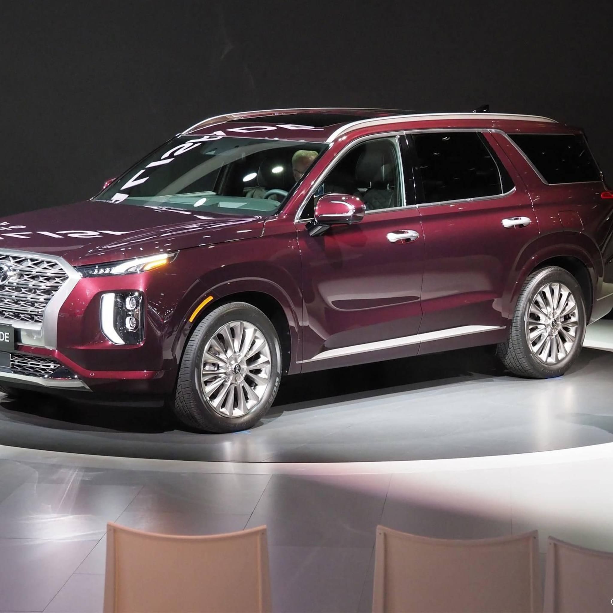 hyundai en kia roepen in vs 91 000 auto s terug om brandgevaar