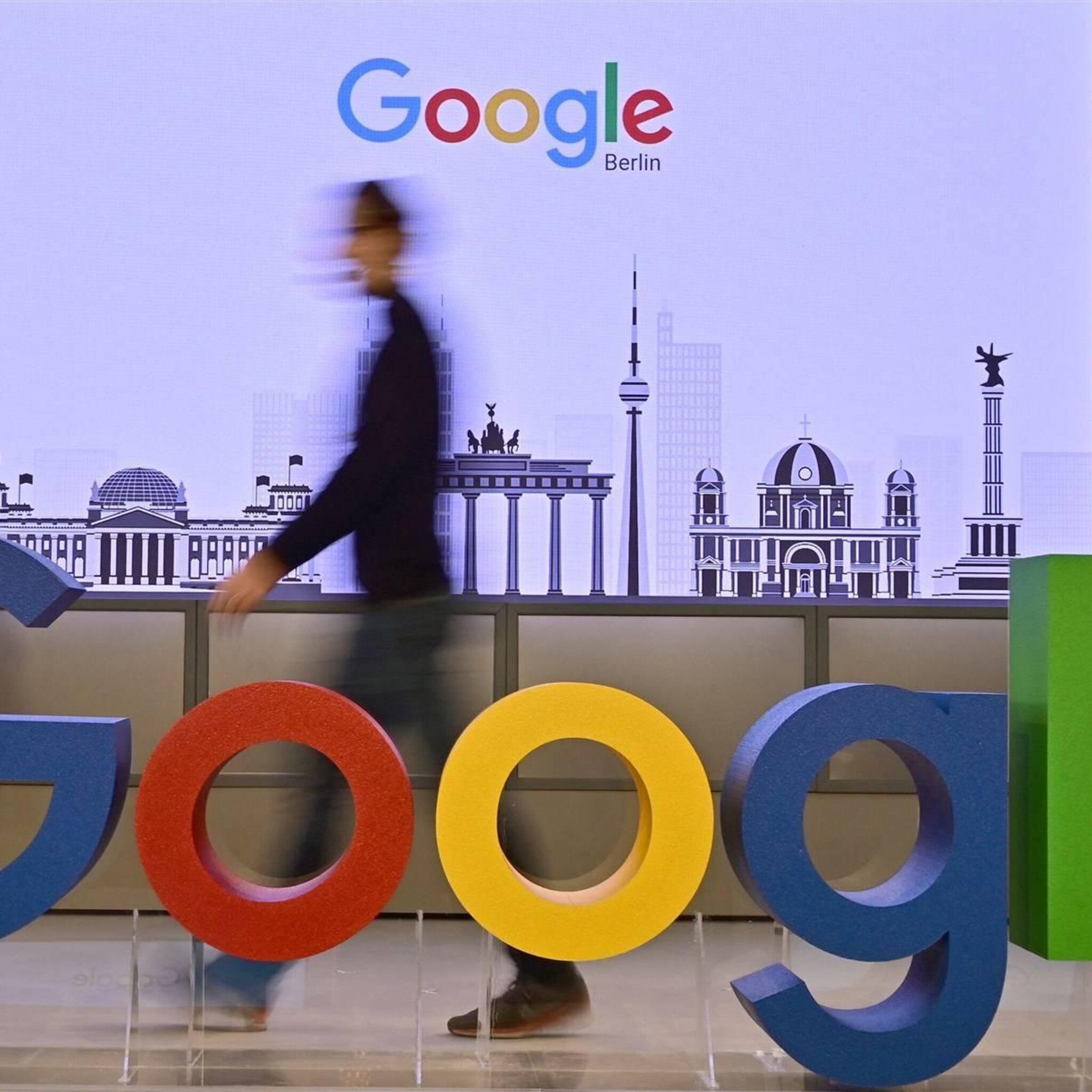 google vergroot mogelijkheden verwijderen expliciete privefoto s