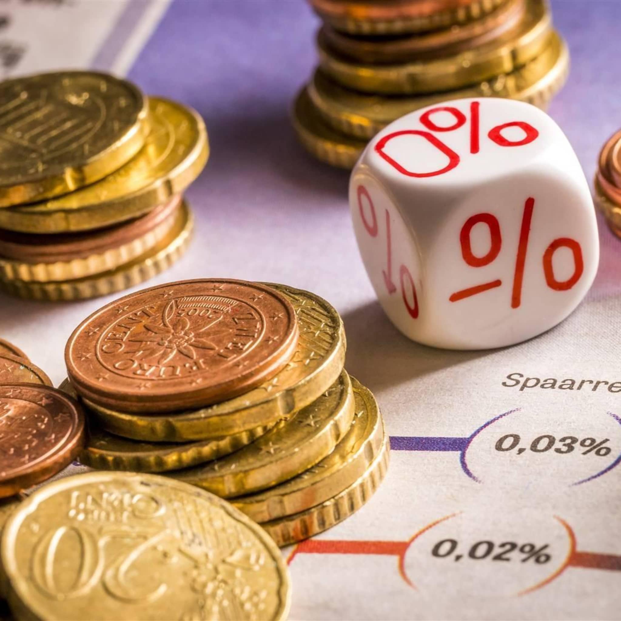 asn bank regiobank en sns verhogen spaarrentes