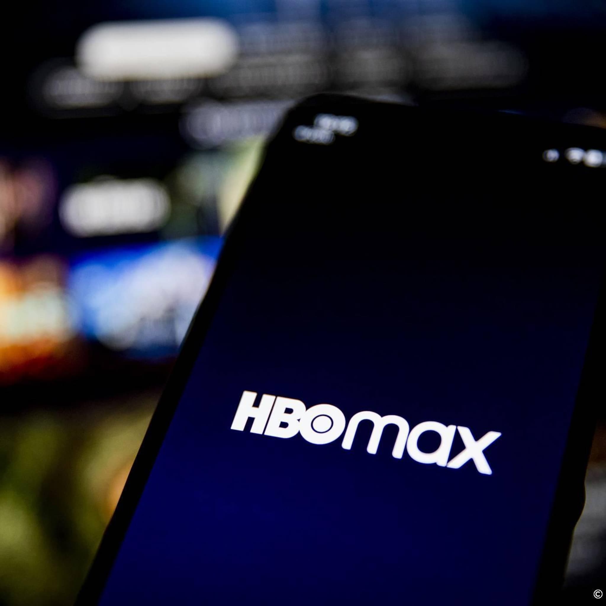 minder abonnees voor streamingdiensten warner bros