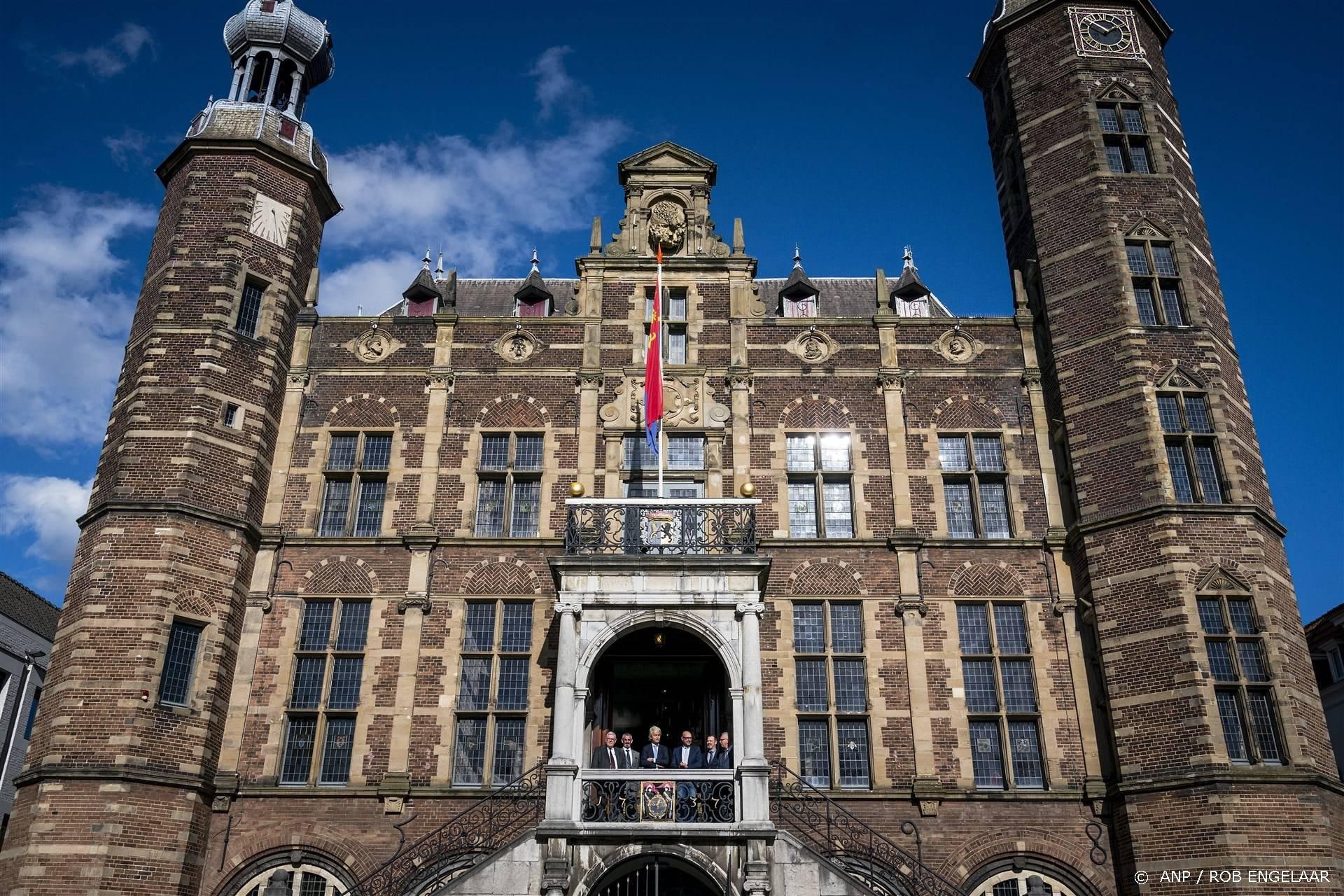 beeld deondernemer