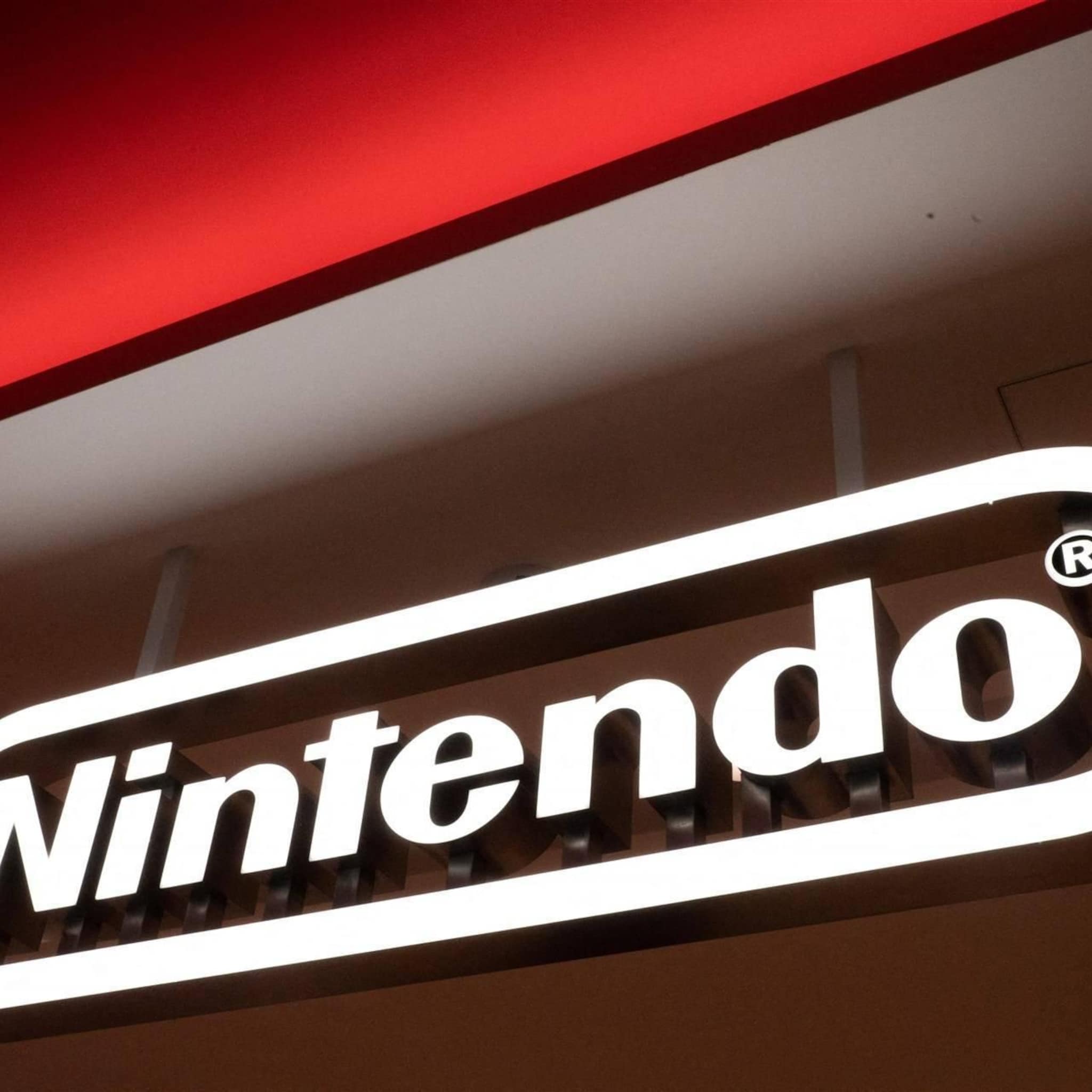 computerspelserie zelda helpt nintendo aan recordwinst