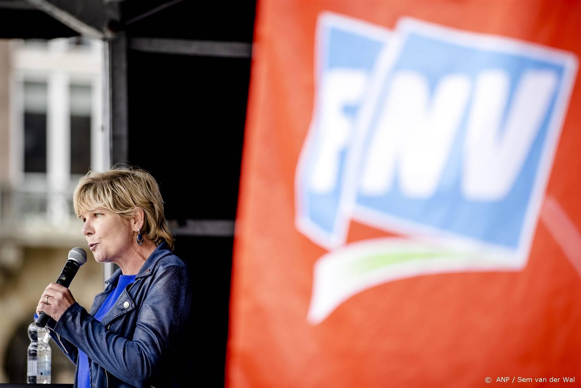 beeld deondernemer