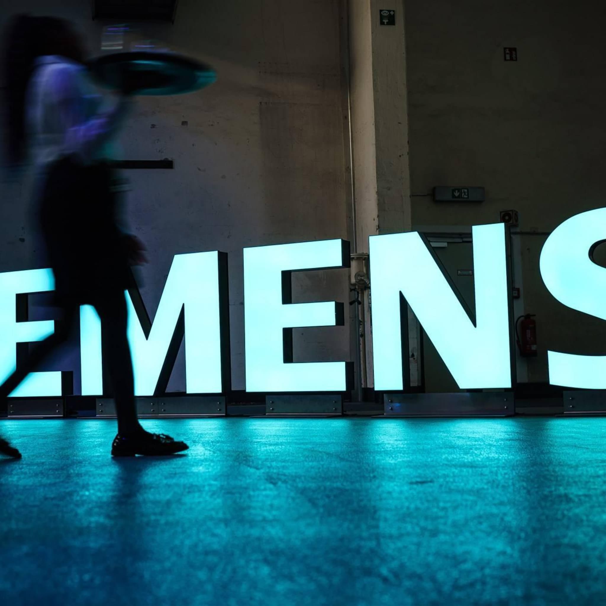 siemens sluit miljardendeal voor grote stadstreinen in munchen