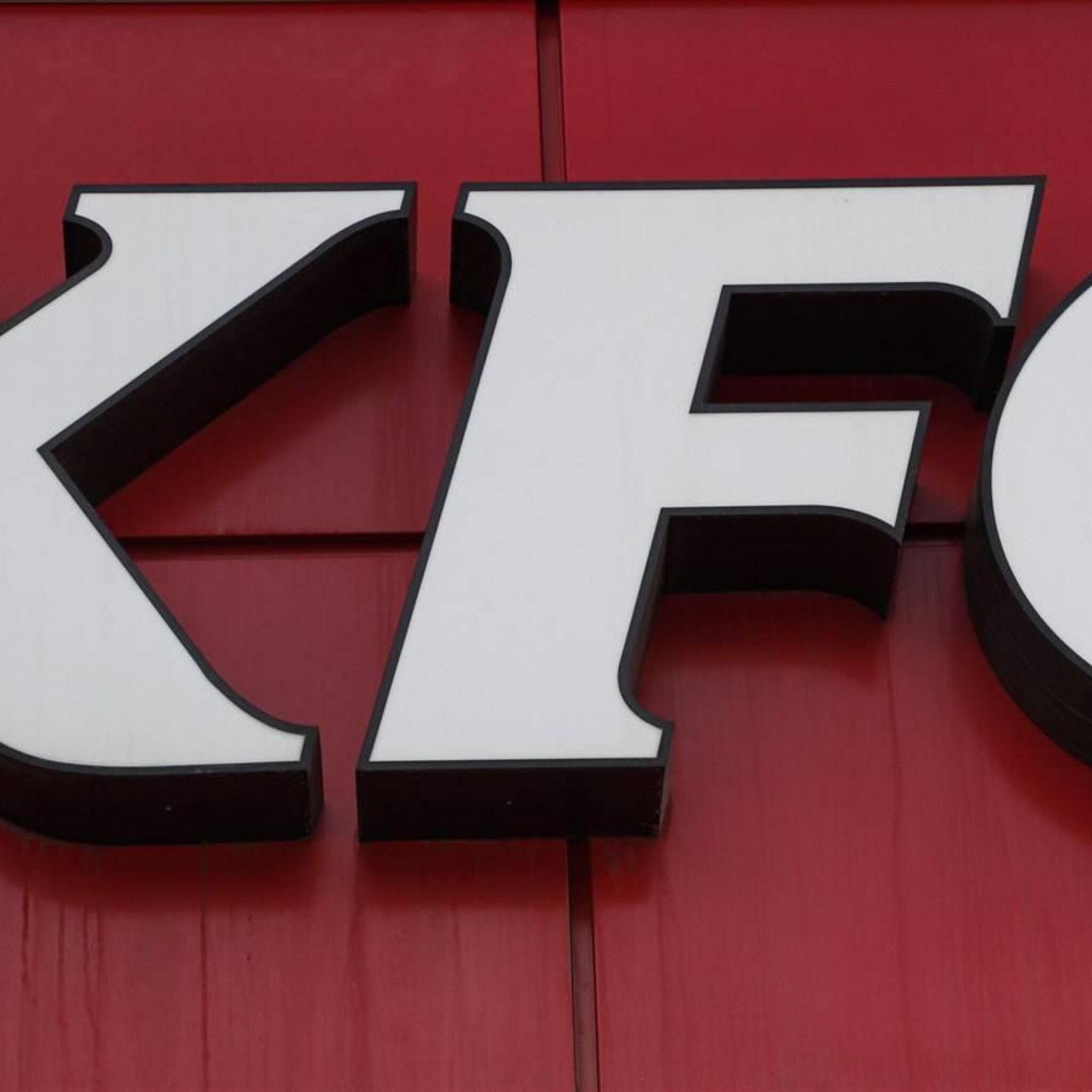 moederbedrijf kfc profiteert van stijgende verkopen in china