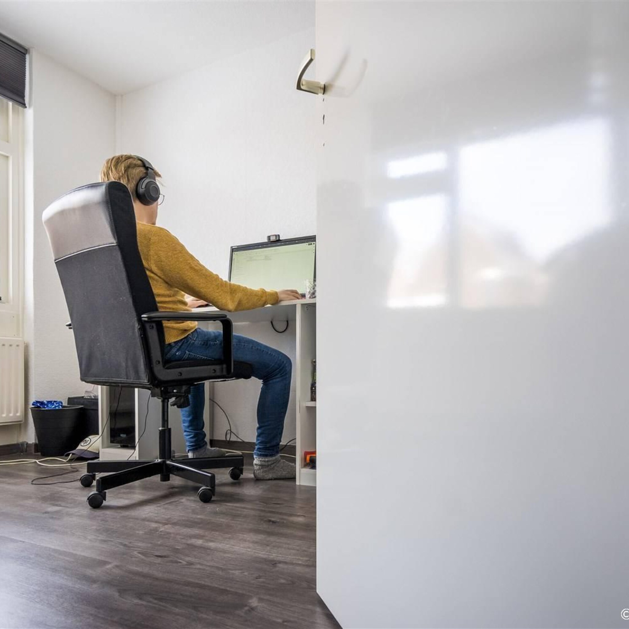 grensregio pleit voor duurzame belastingafspraken grenswerkers