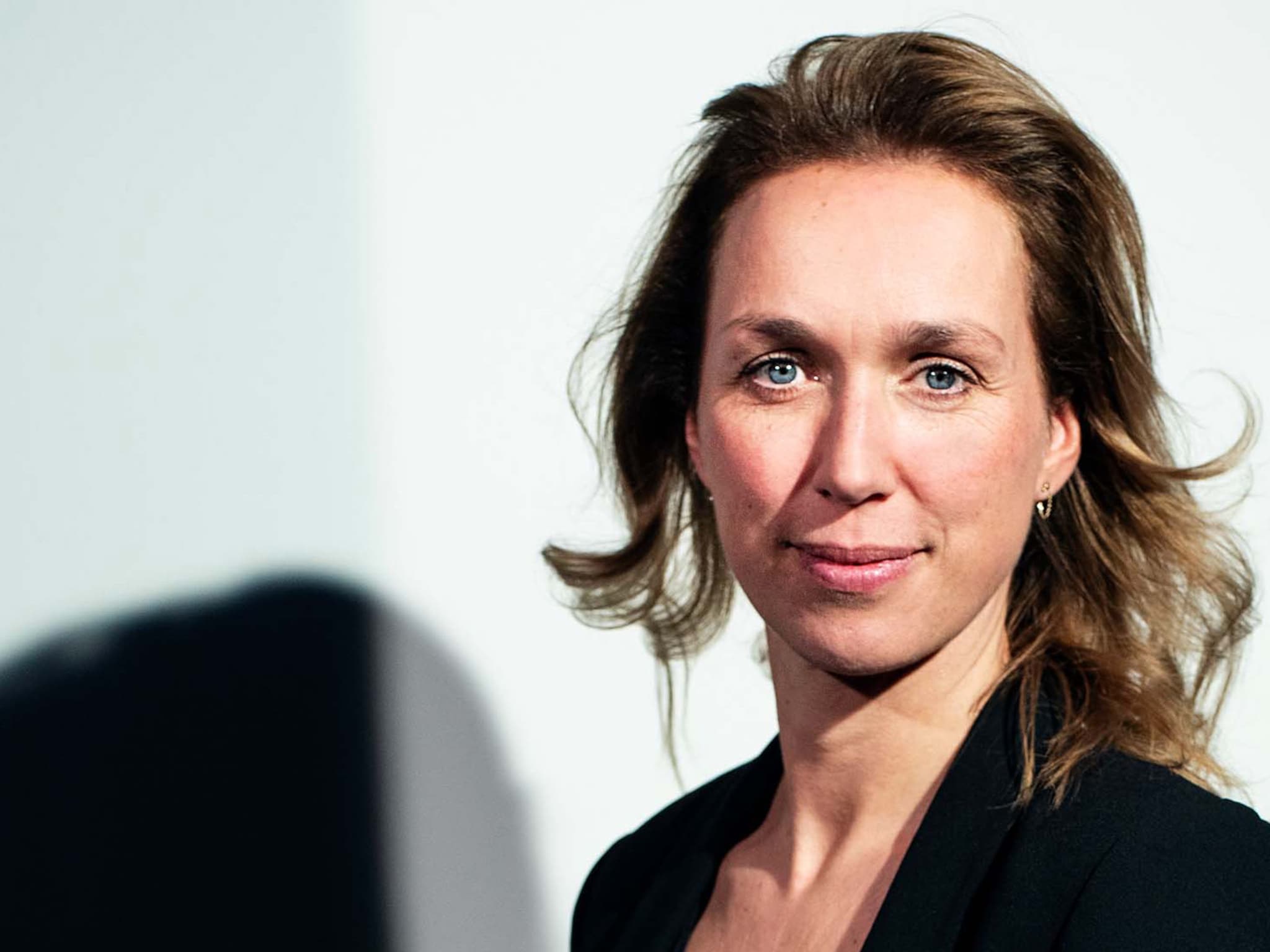 hoe ga jij als leidinggevende om met introverte en extraverte werknemers