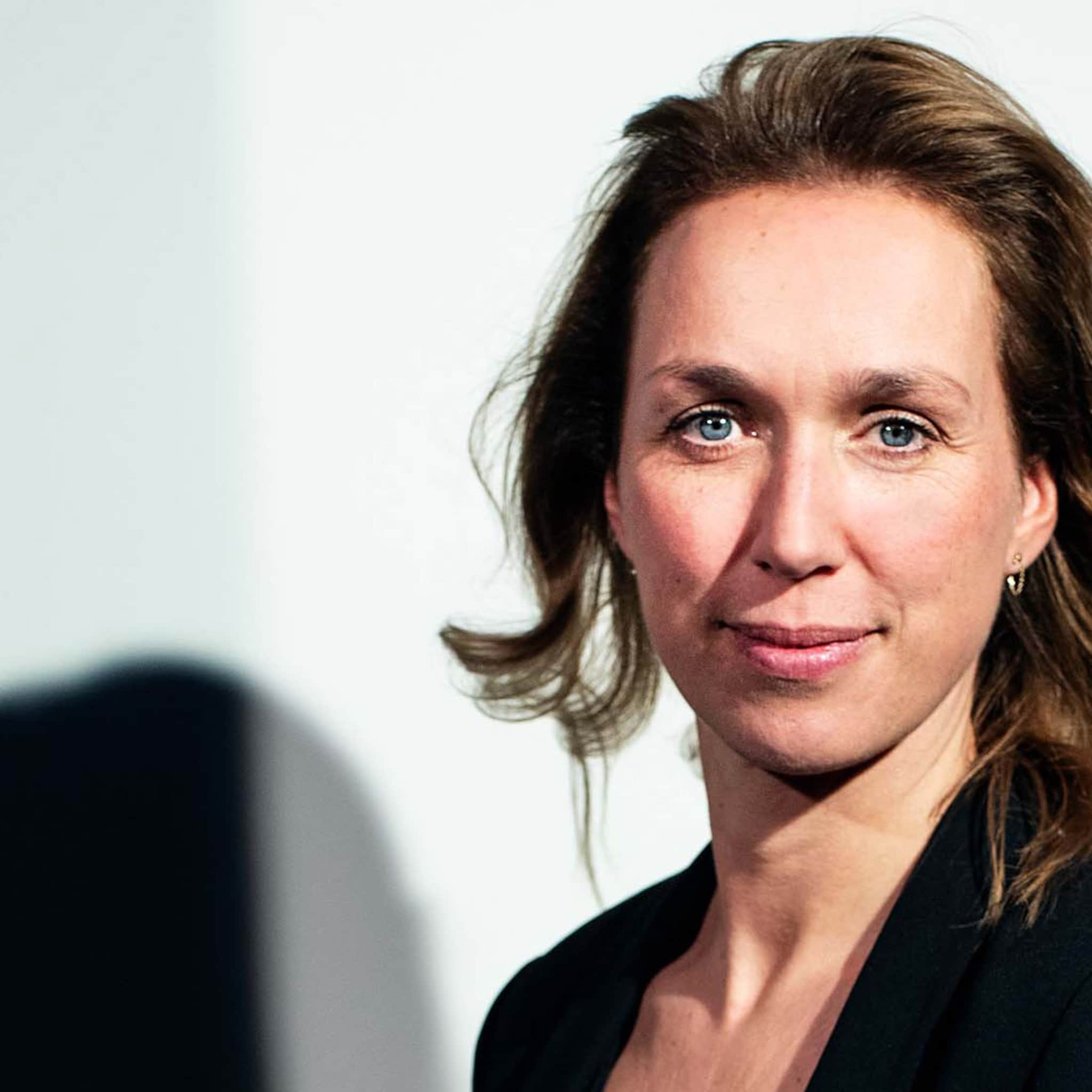 hoe ga jij als leidinggevende om met introverte en extraverte werknemers