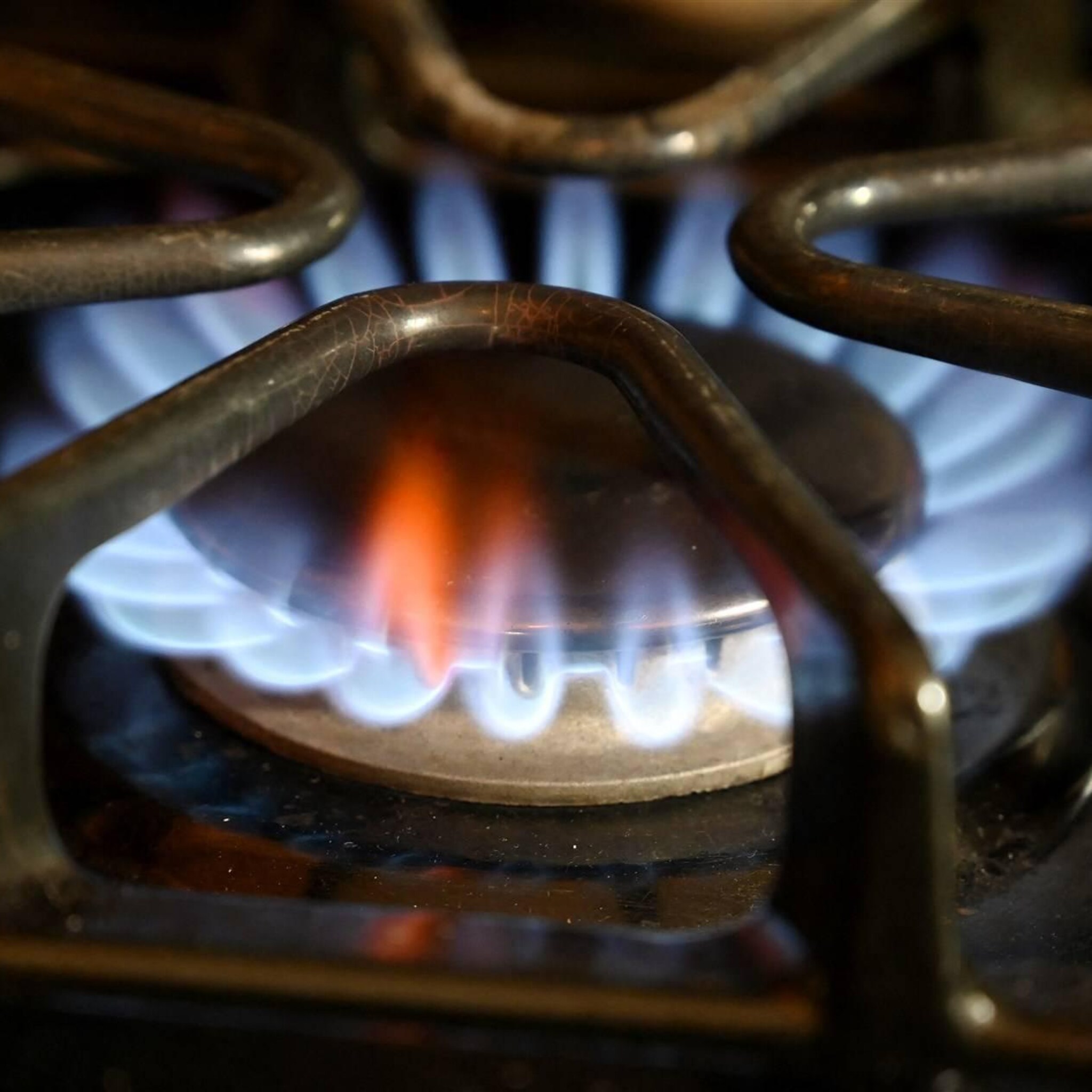 europese gasimport zakt tot laagste niveau sinds 2021