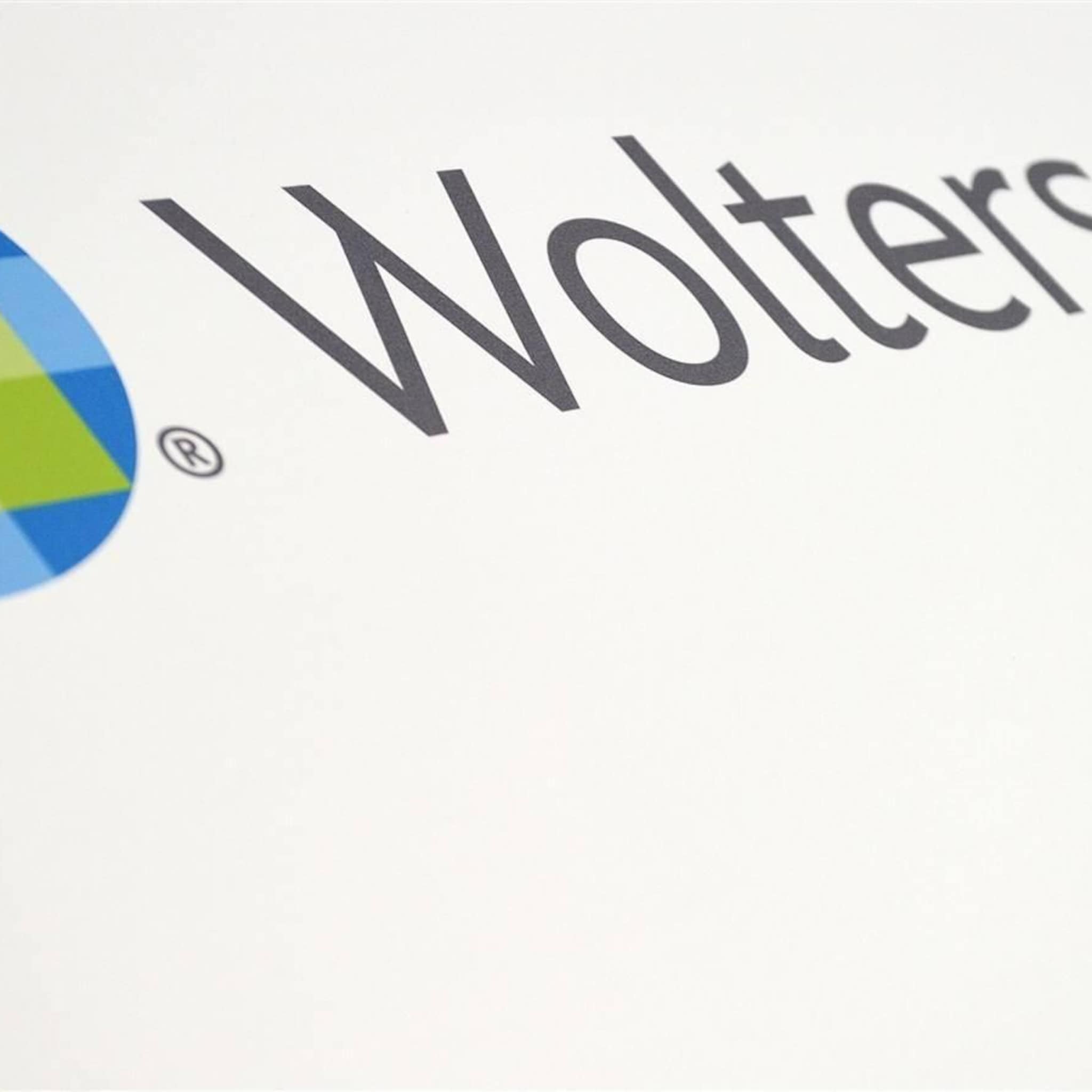 aandacht voor dsm firmenich en wolters kluwer op beurs
