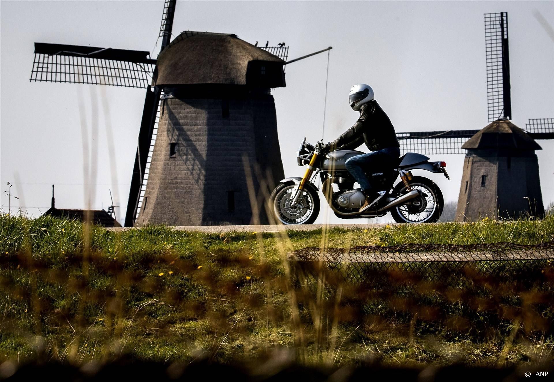beeld deondernemer
