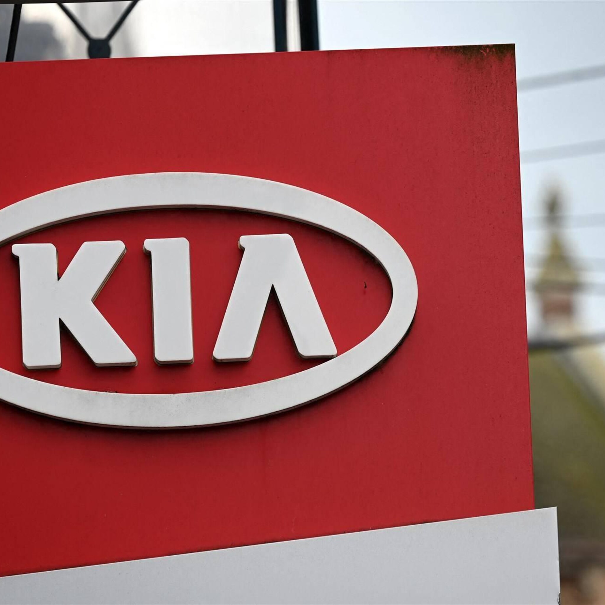 verkoop nieuwe auto s zette in juli fors door