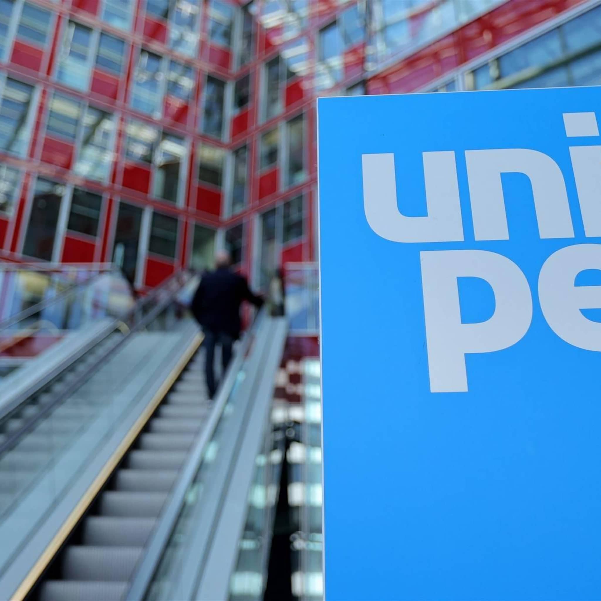 uniper wil tien jaar eerder co2 neutraal elektriciteit opwekken