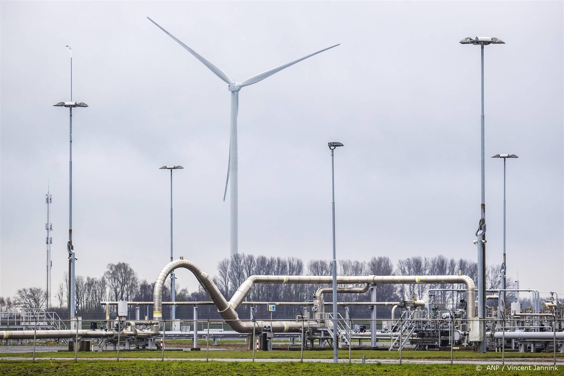 beeld deondernemer