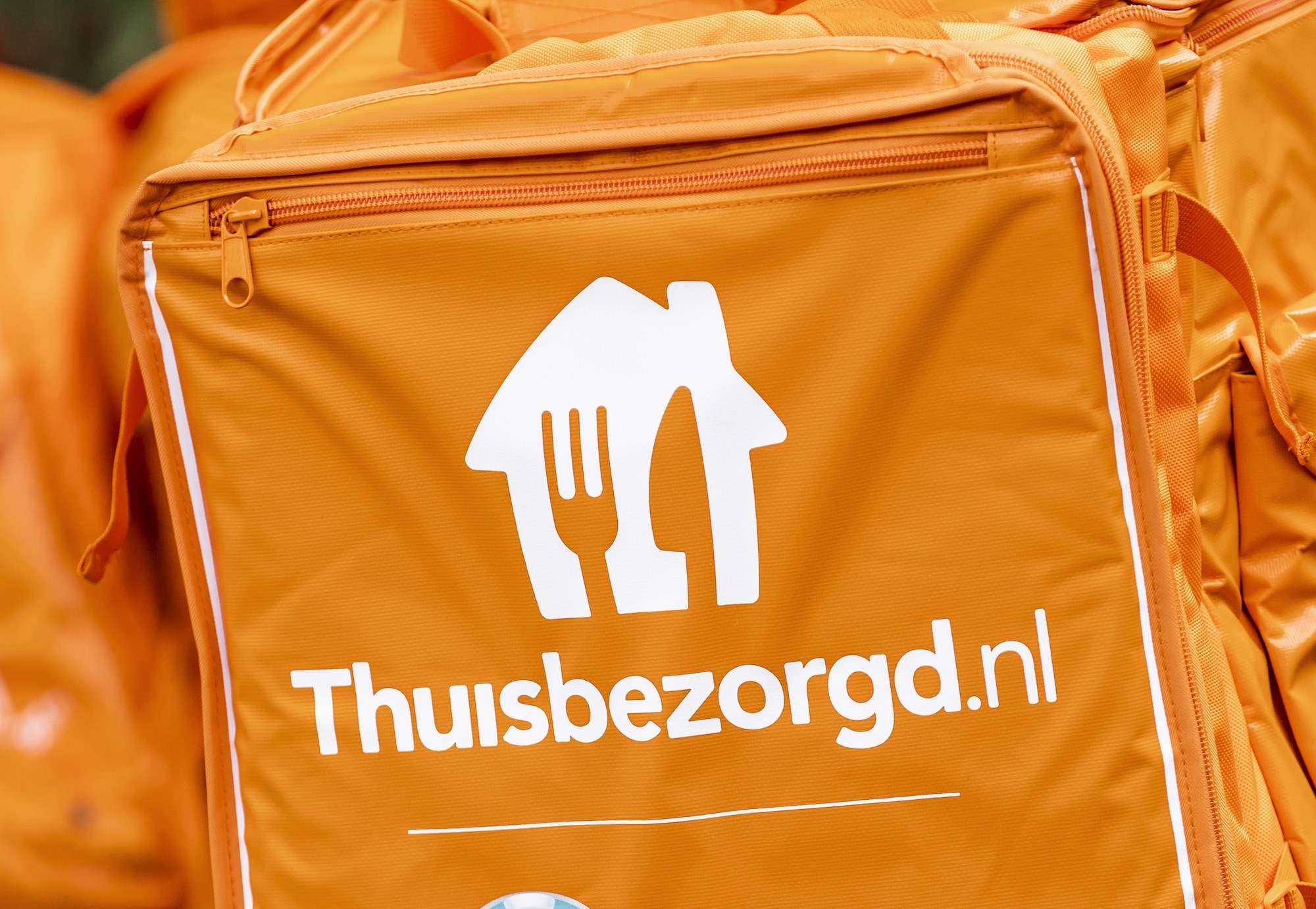 Foto: Shutterstock